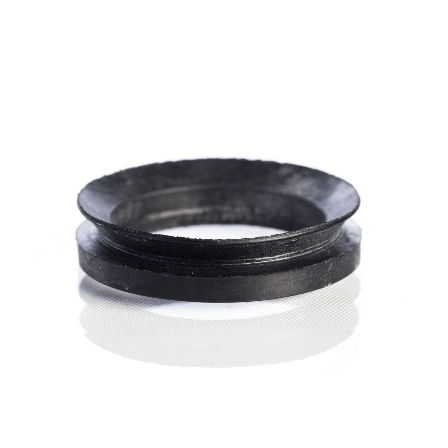 KXE10258 Corn Head Upper Gather Chain Drive Sprocket fits John Deere