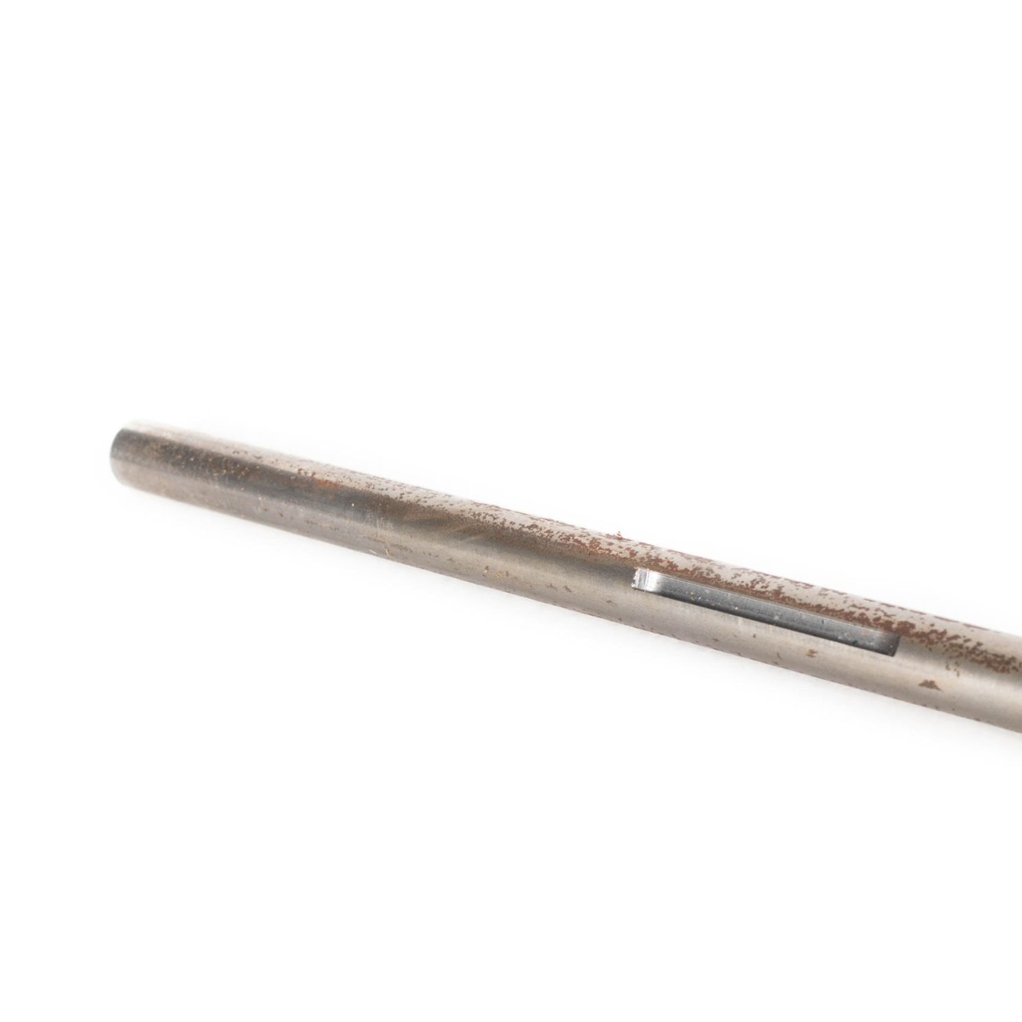 H171186 Combine Cleaning Shoe Drive Shaft fits John Deere