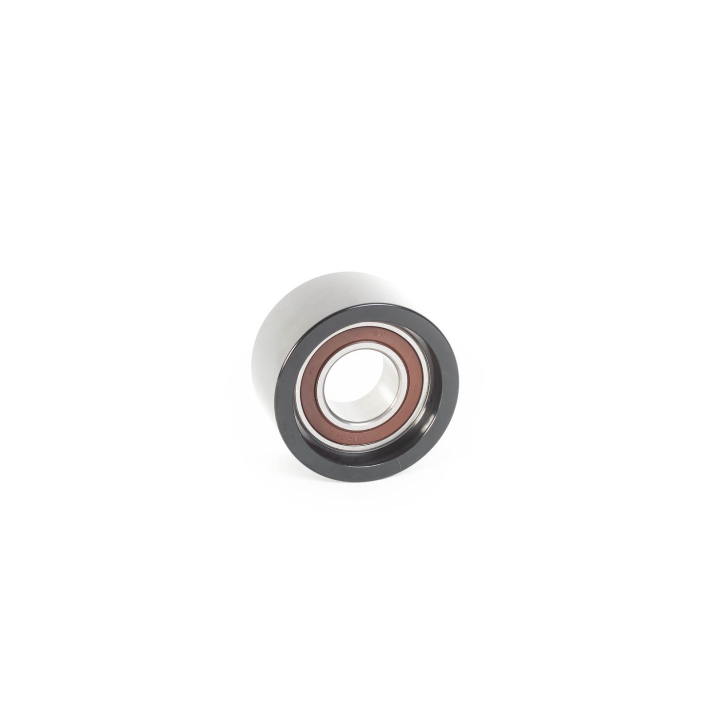RE232483 Tractor Fan Drive Idler Pulley fits John Deere