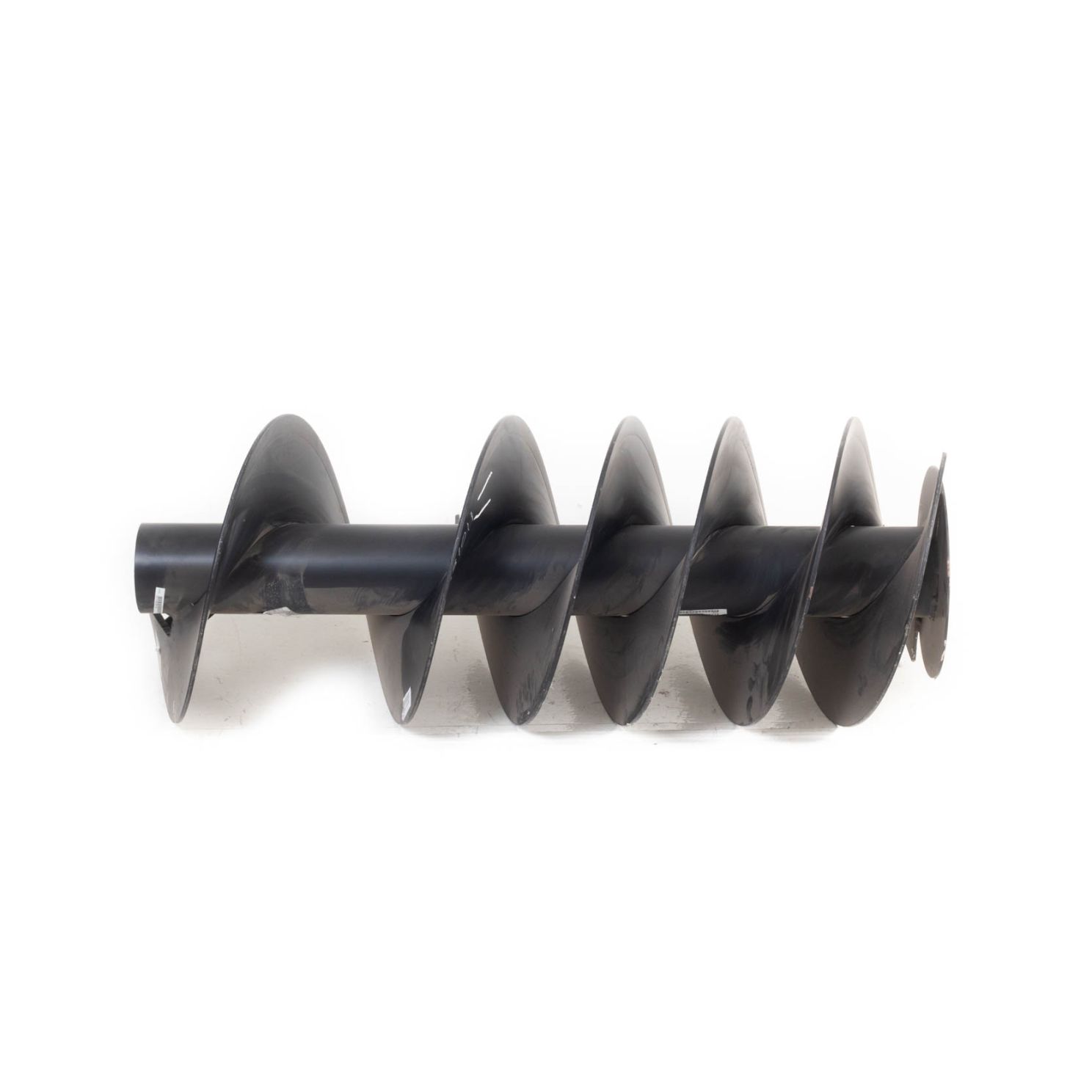 84522663 Combine Vertical Unload Auger Fits Case IH Combine