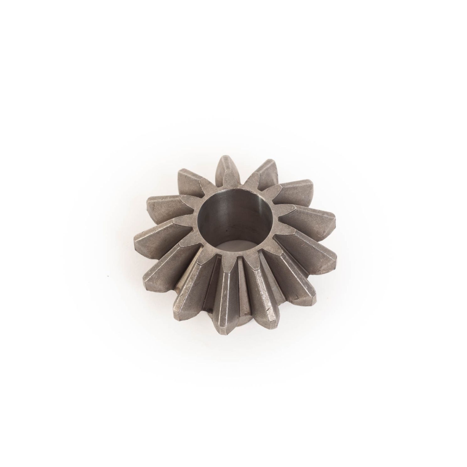 H137215 Combine Shoe Conveyor Drive Bevel Gear fits John Deere
