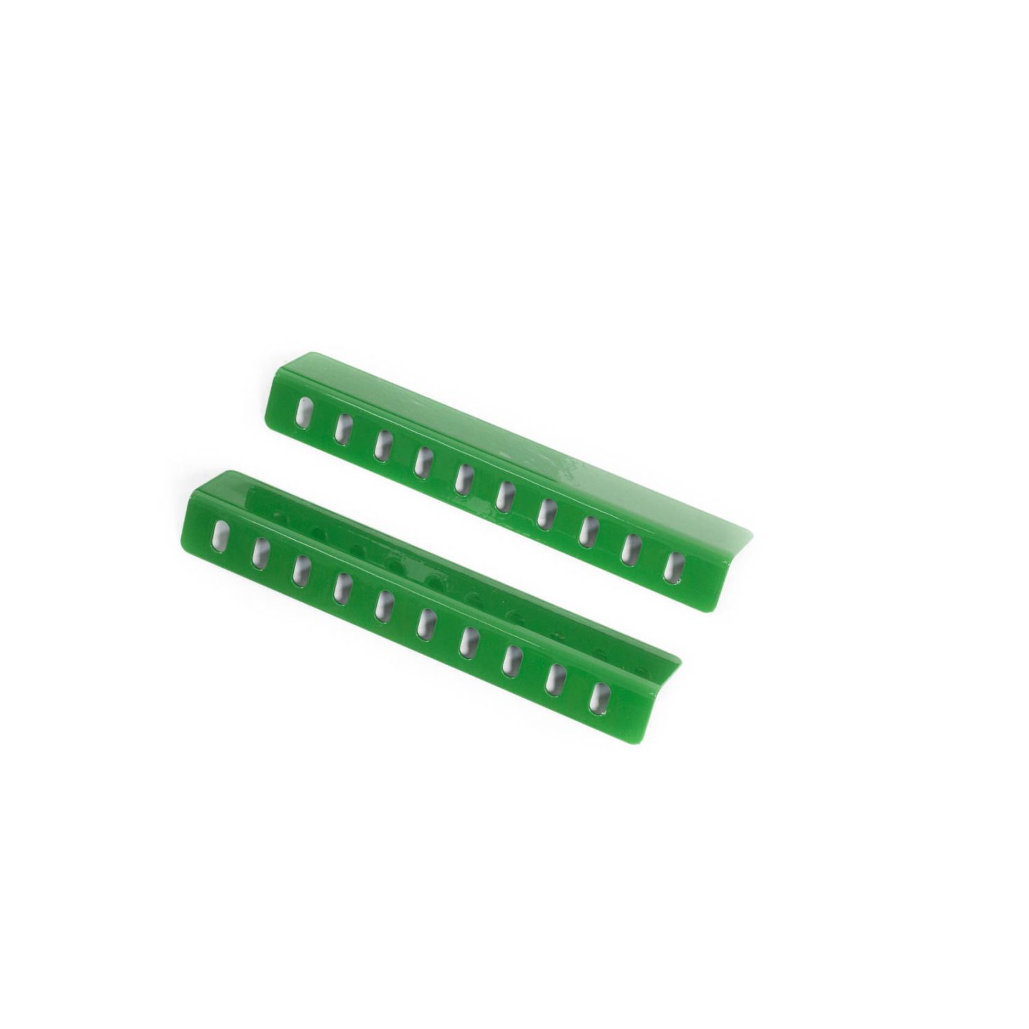 Demco 9421068 Combine Grain Bin Tip-up for Factory Power Fold fits John Deere