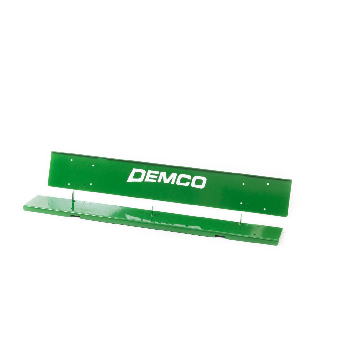 Demco 9421068 Combine Grain Bin Tip-up for Factory Power Fold fits John Deere