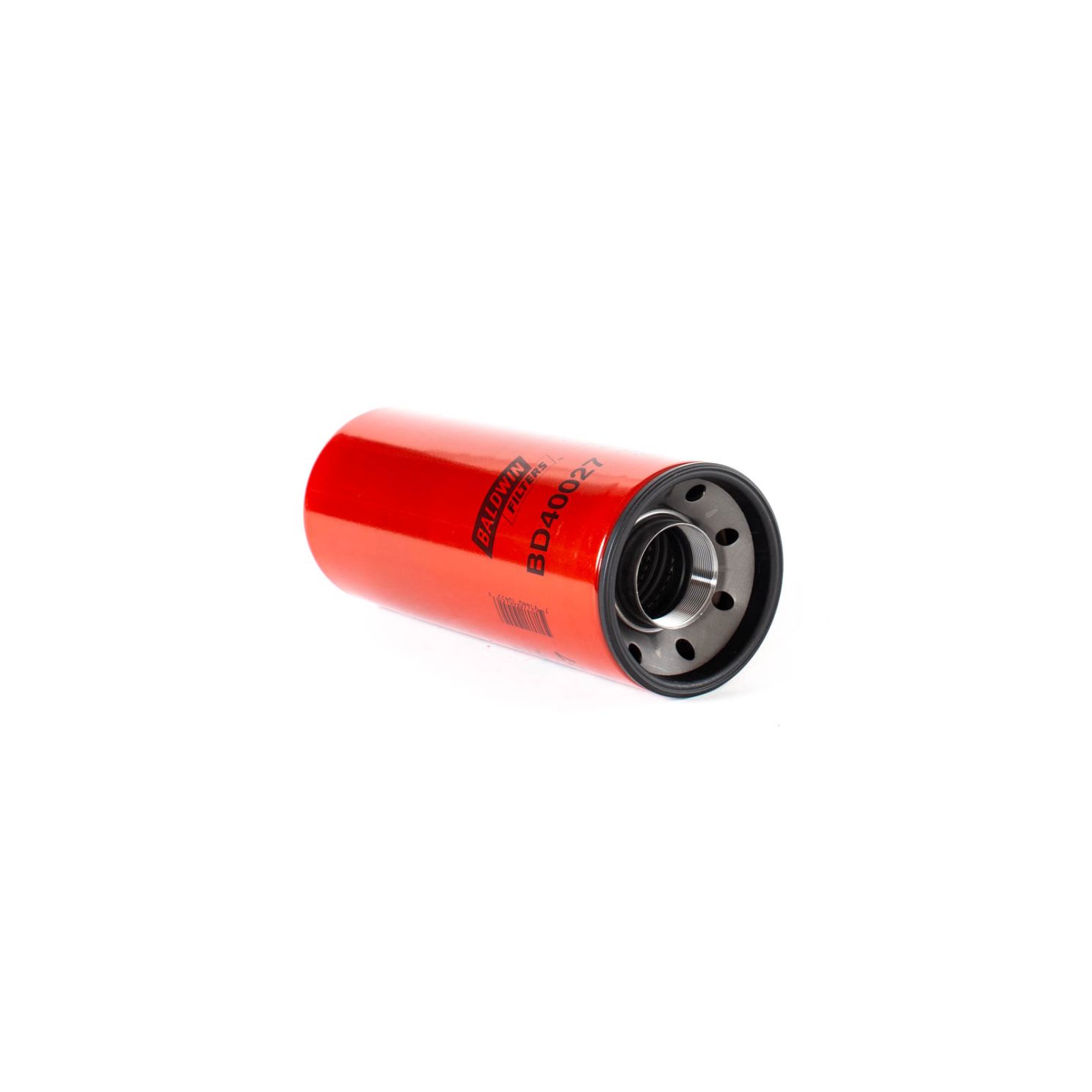 Baldwin BD40027 Spin On Filter