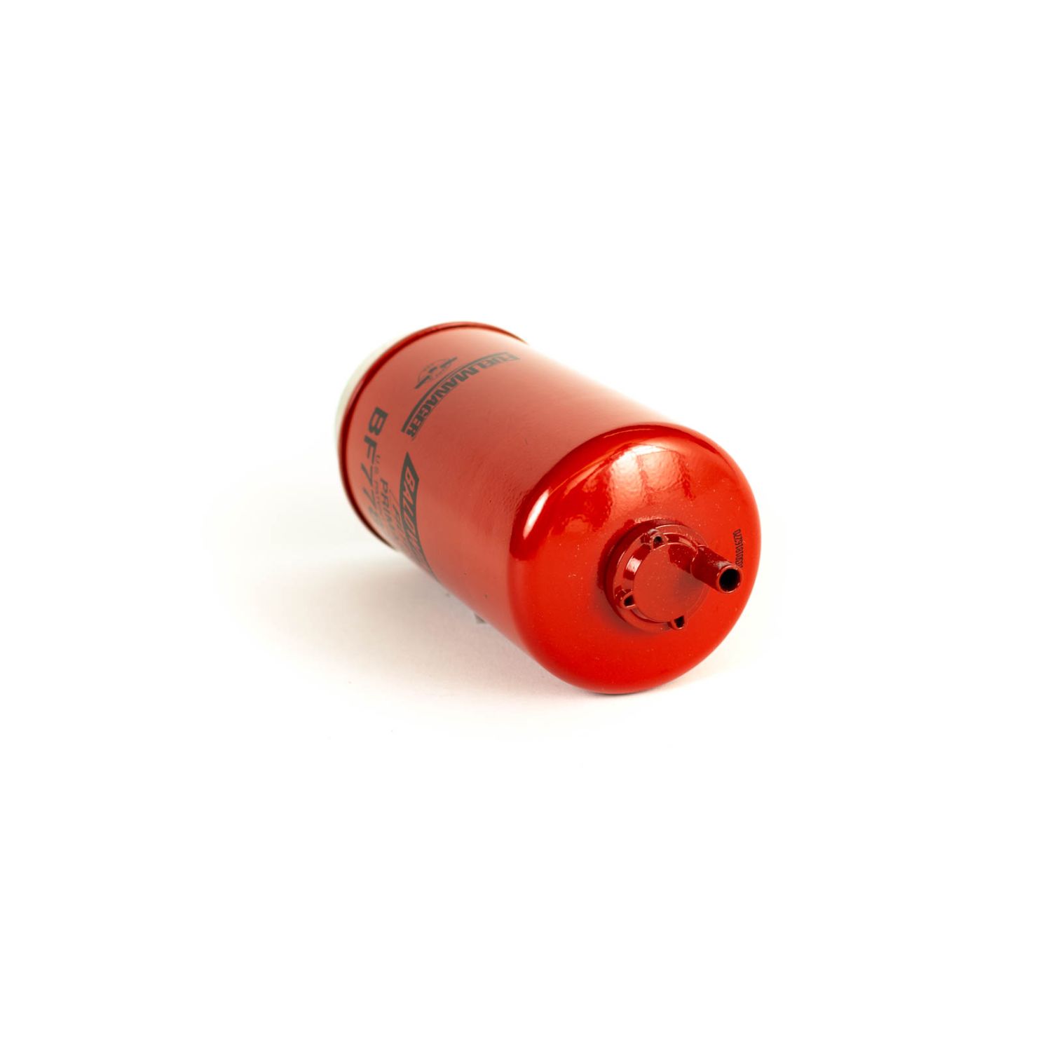 Baldwin BF7785D Primary Fuel Filter