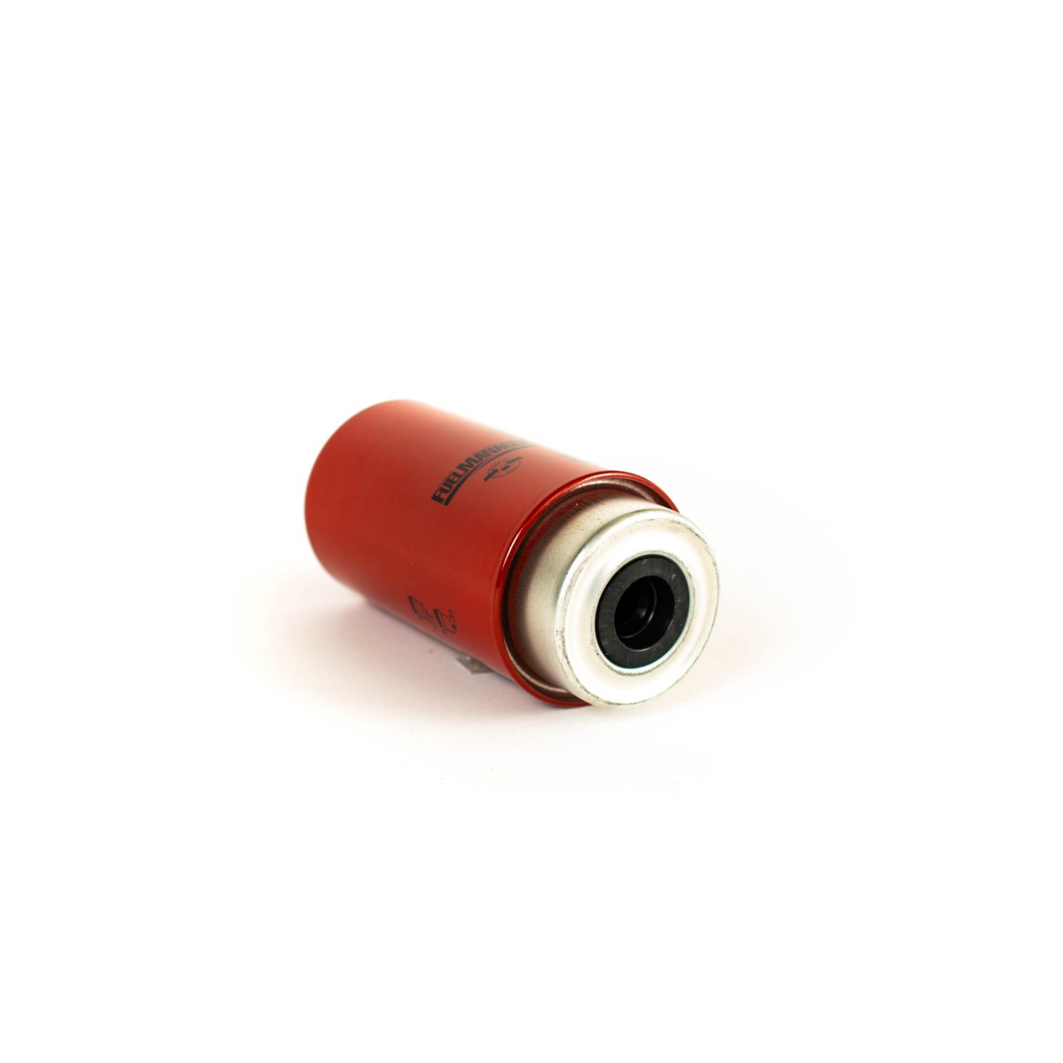 Baldwin BF7785D Primary Fuel Filter