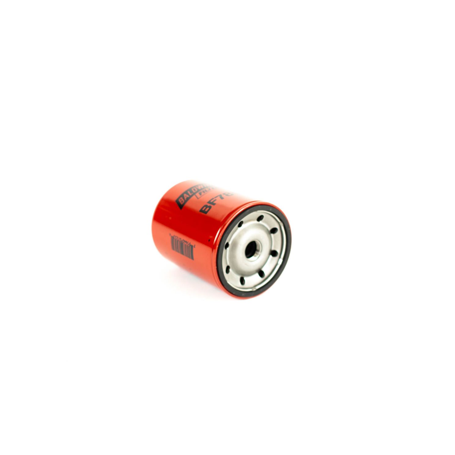 Baldwin BF7853 Fuel Filter