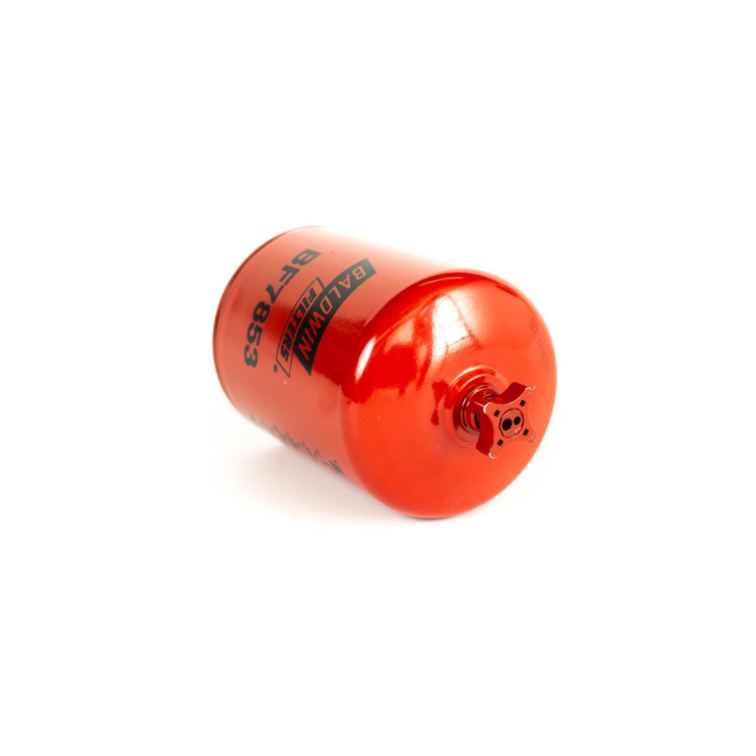 Baldwin BF7853 Fuel Filter