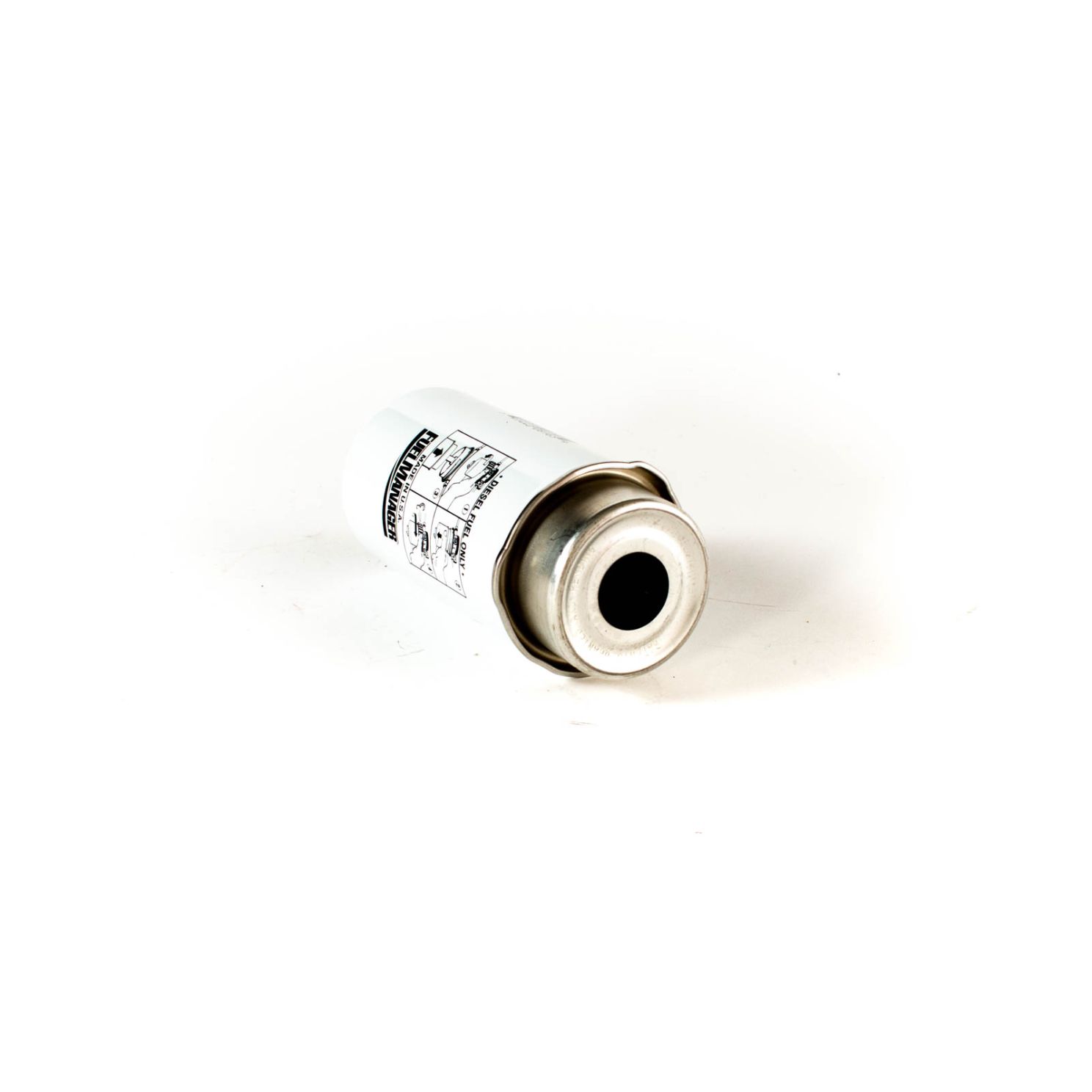 Baldwin BF7949D Final Fuel Filter