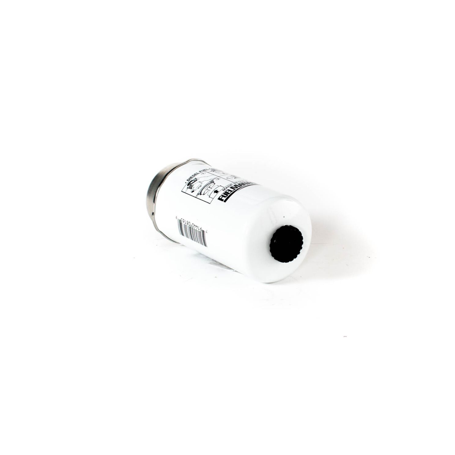 Baldwin BF7949D Final Fuel Filter