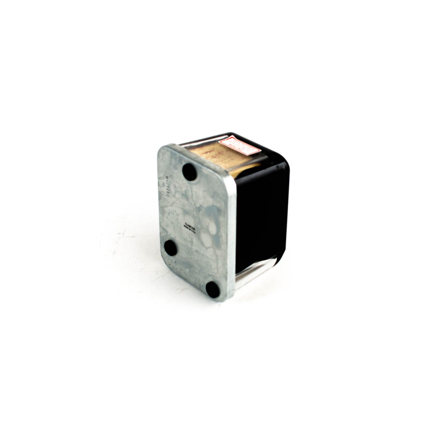 Baldwin BF909 Fuel Filter