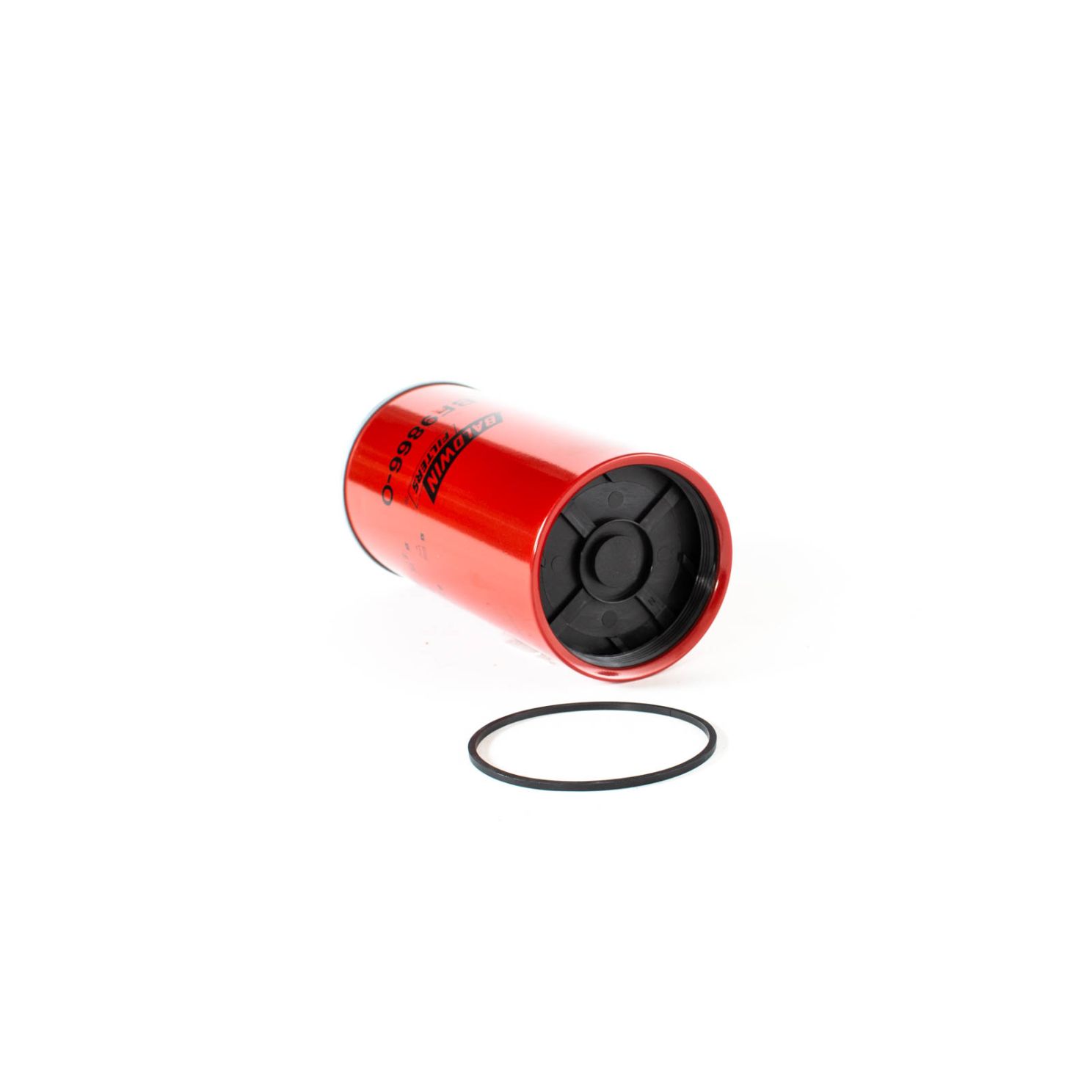 Baldwin BF9866-O Primary Fuel Filter