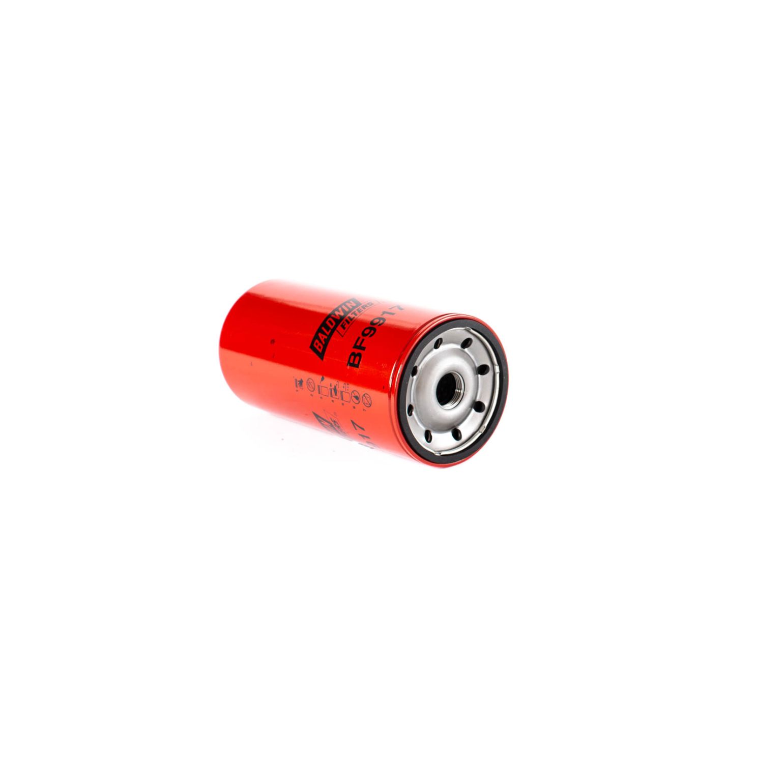 Baldwin BF9917 Fuel Filter