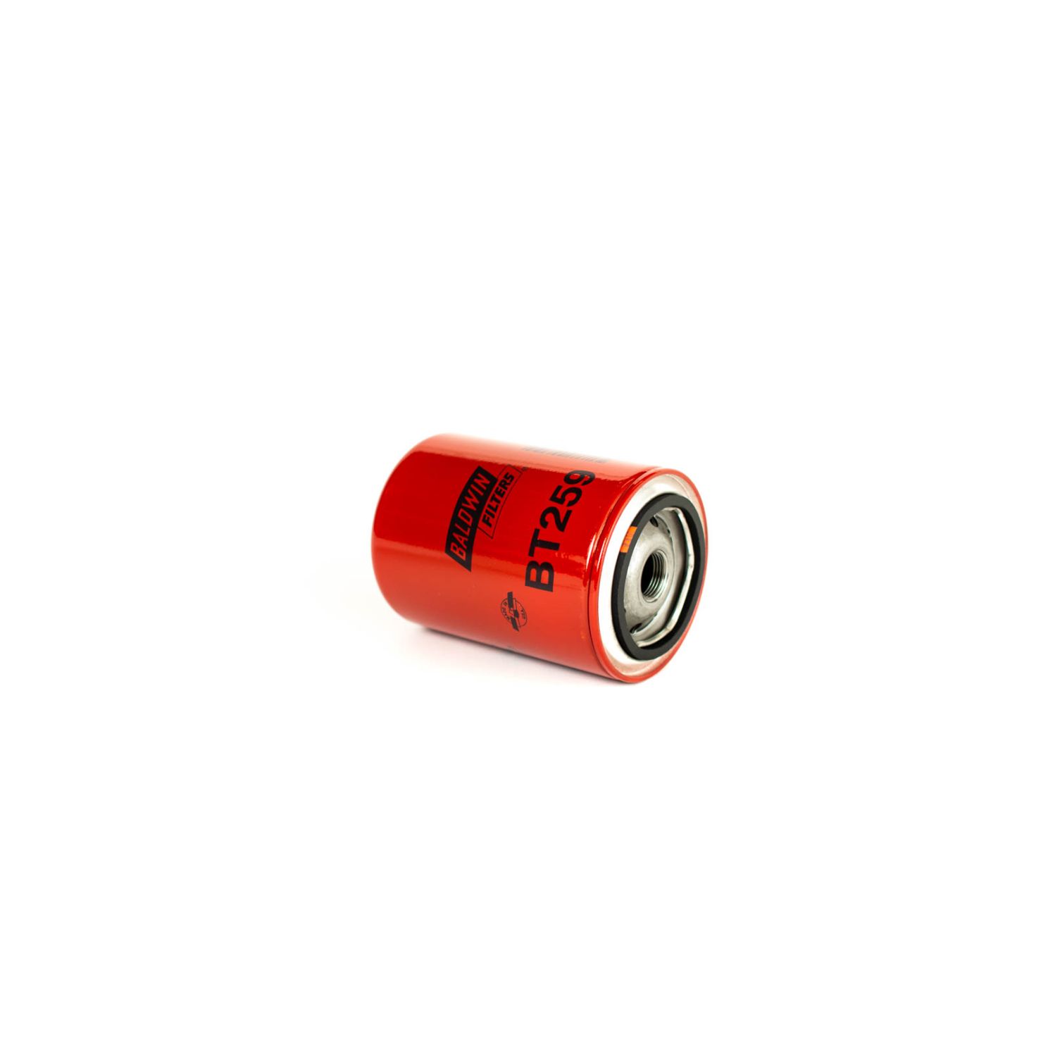 Baldwin BT259 Spin On Filter