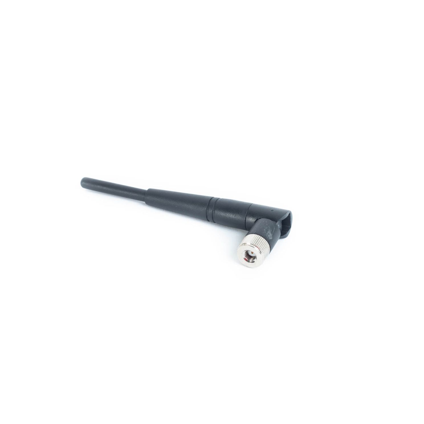CabCam 110° Color Wireless Digital Camera A-DWC32