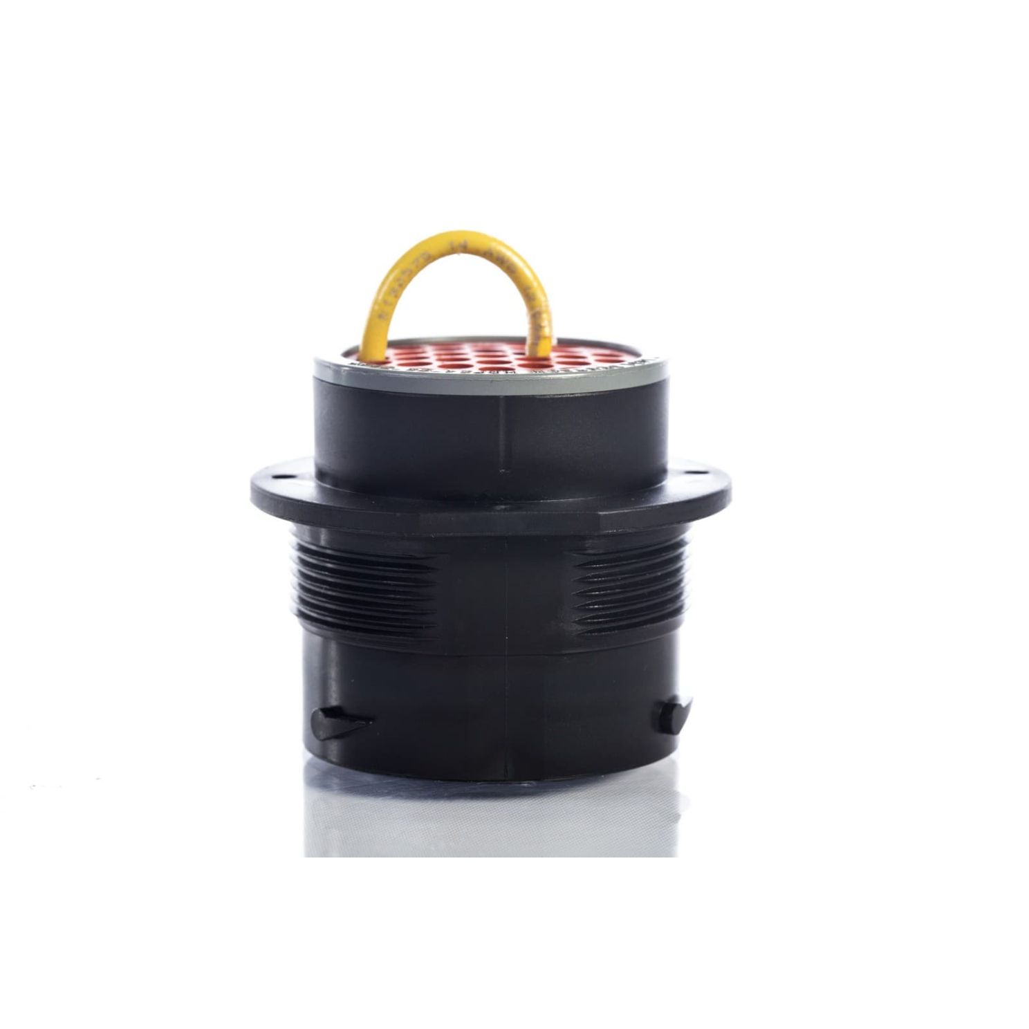 Lankota 50 Series Electrical Dummy Plug LANEC550