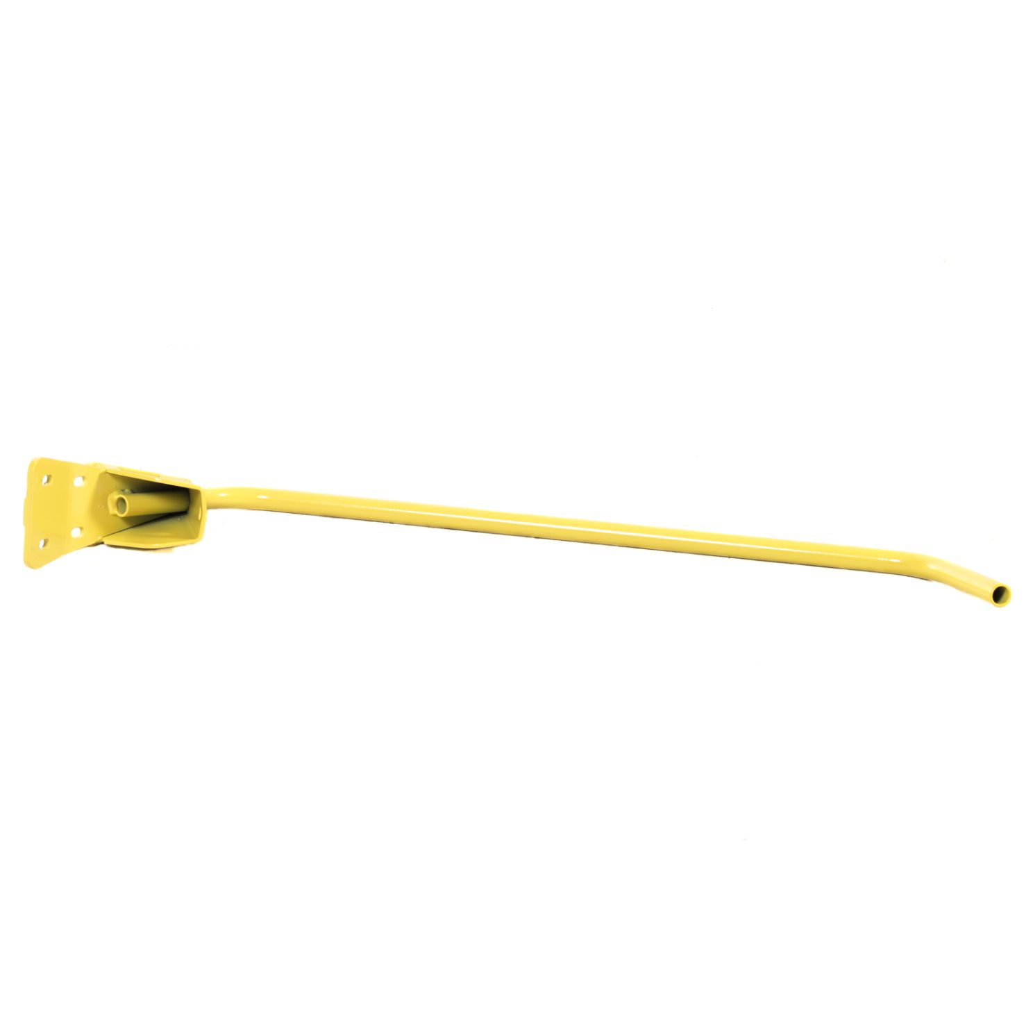 Flex Draper Grain Divider Points fits John Deere LANGD400