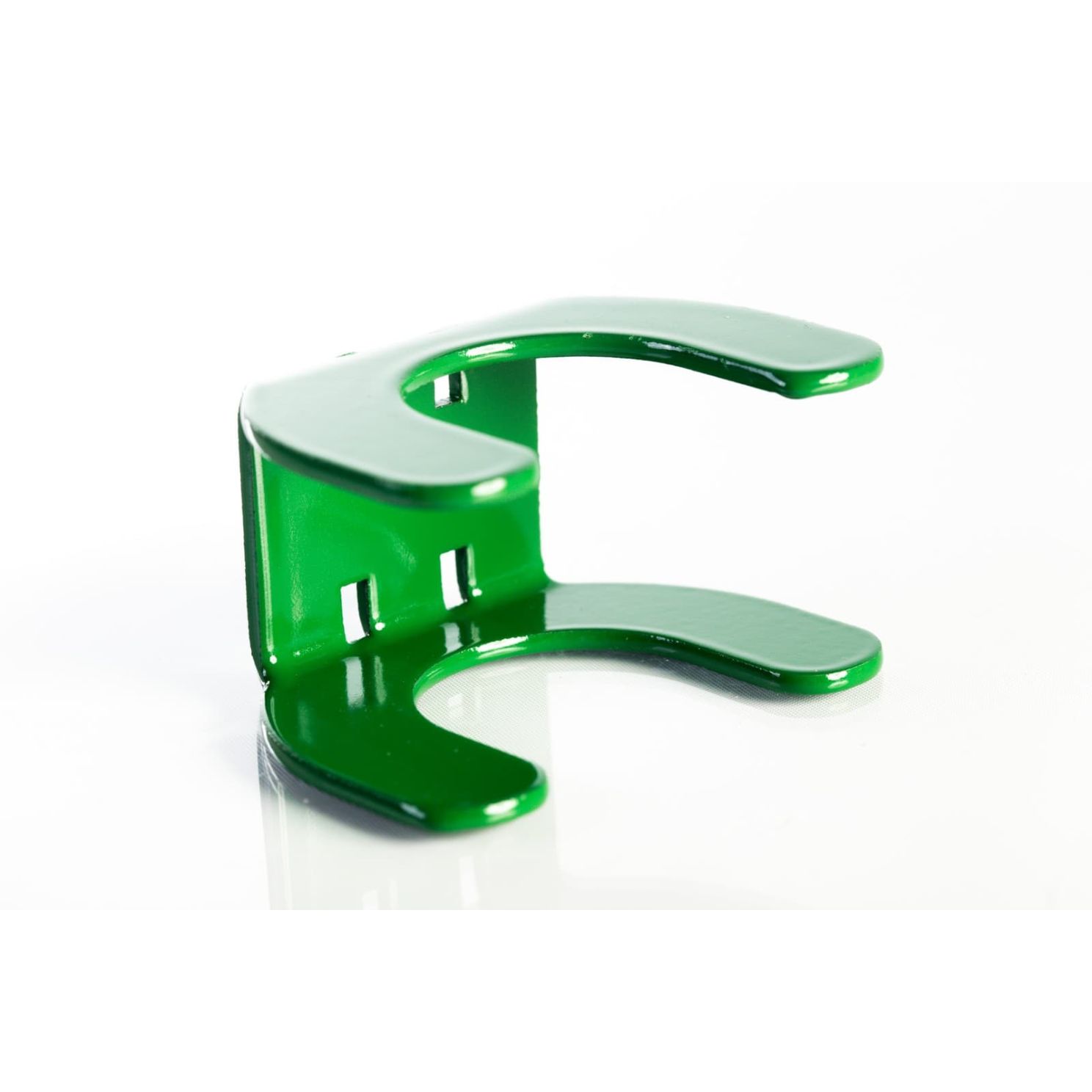 Lankota 600 Series head to 50 Series Electrical Adapter LAN209