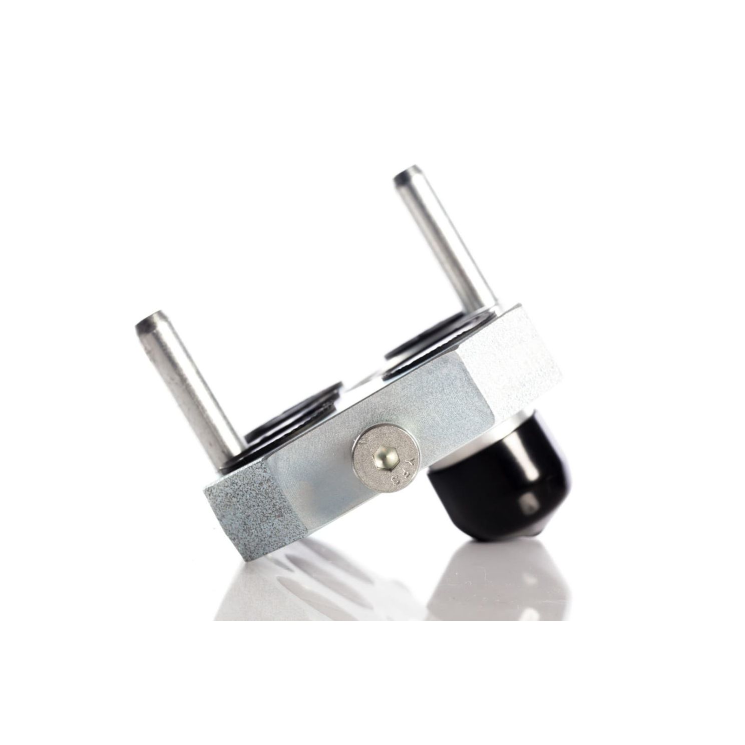 Lankota 60 & 70 Series Electrical Dummy Plug LAN560