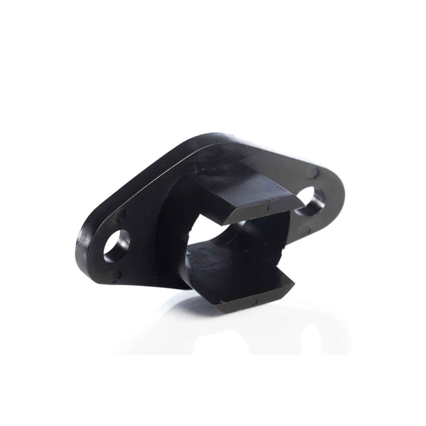 600 Series Platform Cross Auger Single Finger Kit
