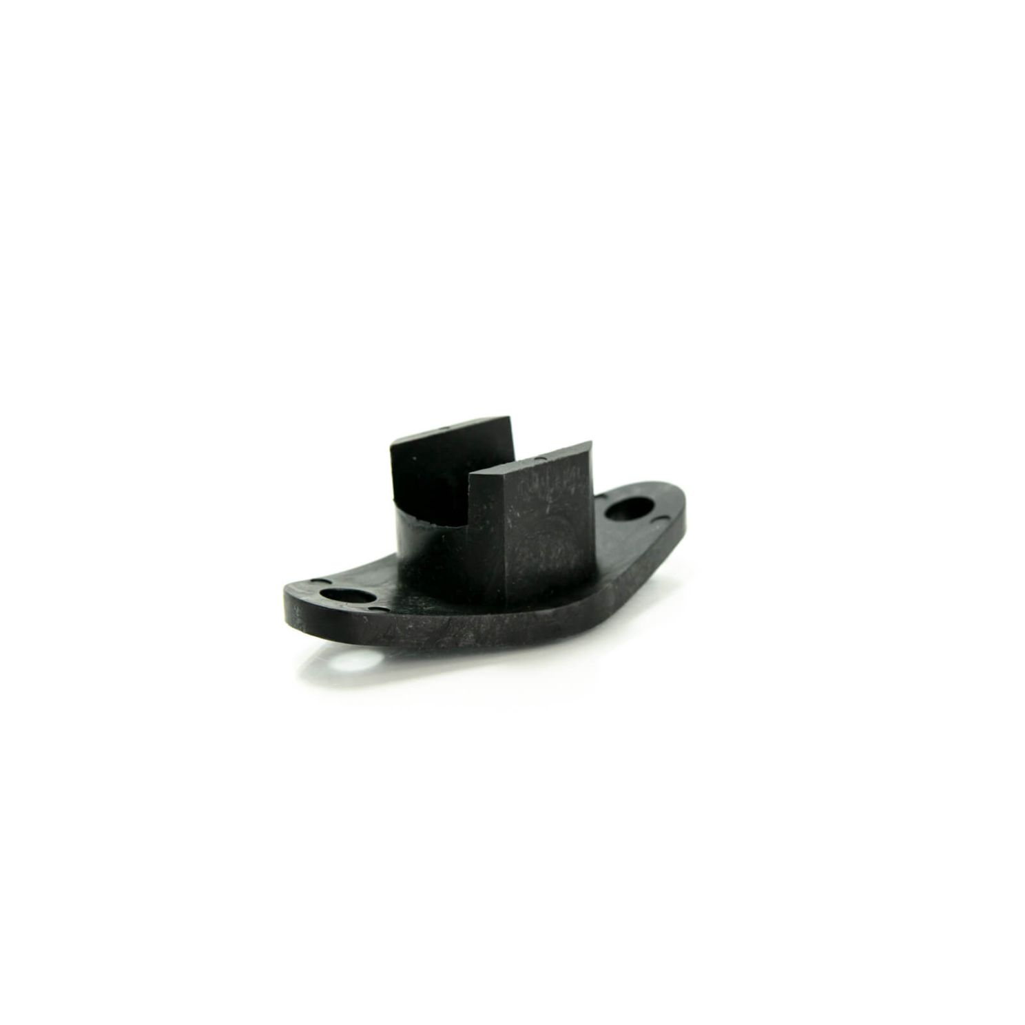 AMW83526 Cross Auger Poly 12 Pack Finger Kit fits John Deere Flex Drapers