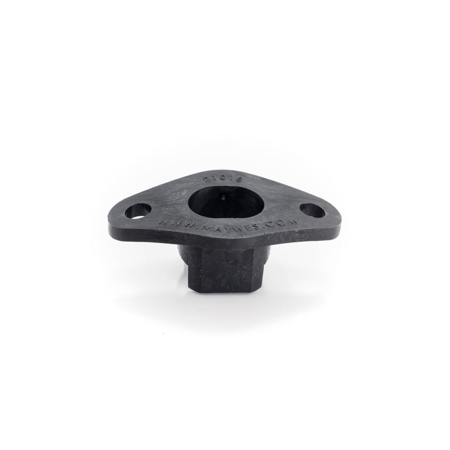 AMW83527 Cross Auger Poly Finger Kit fits John Deere Flex Drapers