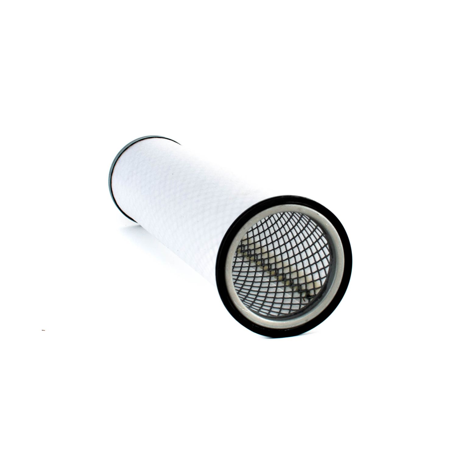 Baldwin PA2332 Inner Air Filter