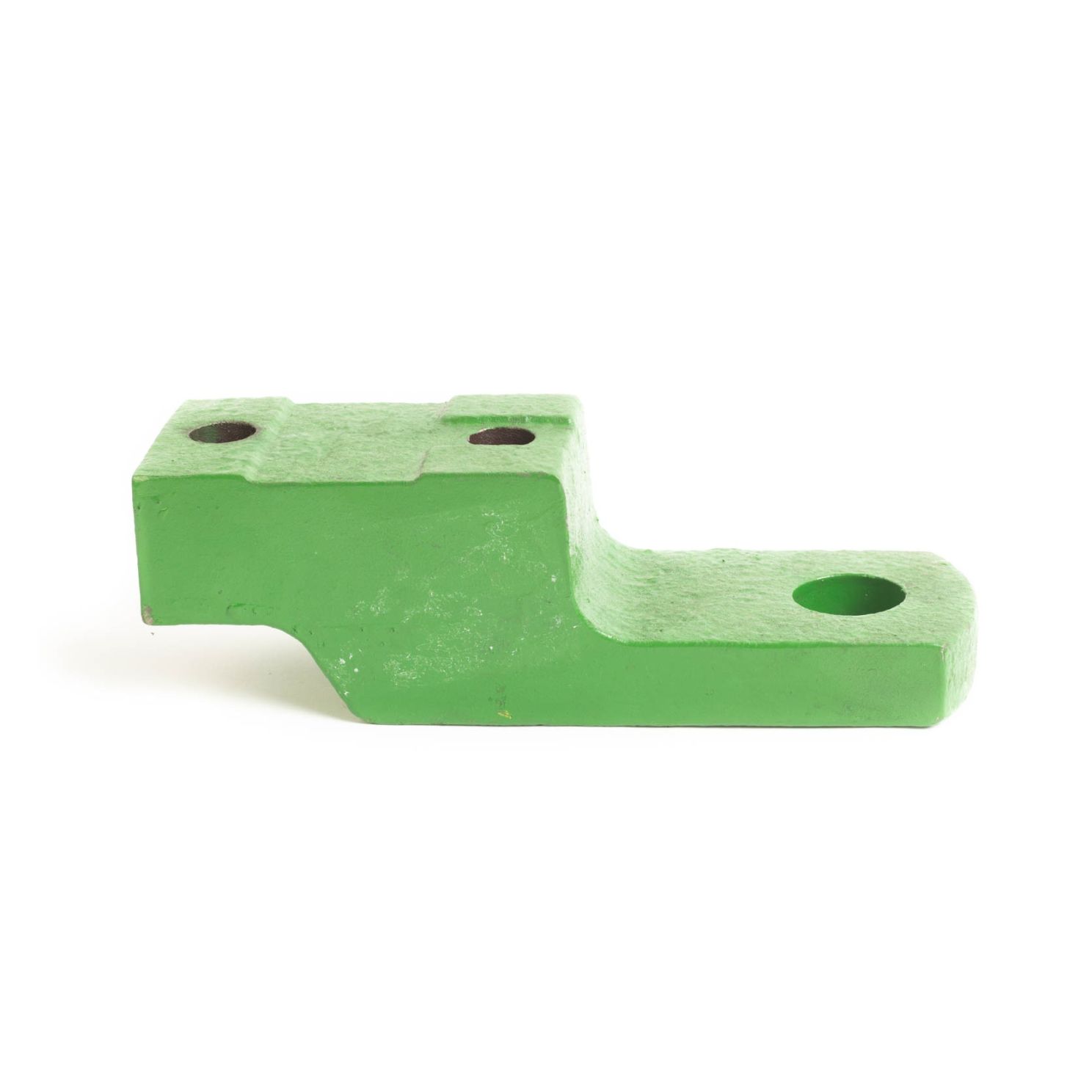 R78214 Tractor Drawbar Hammer Strap fits John Deere