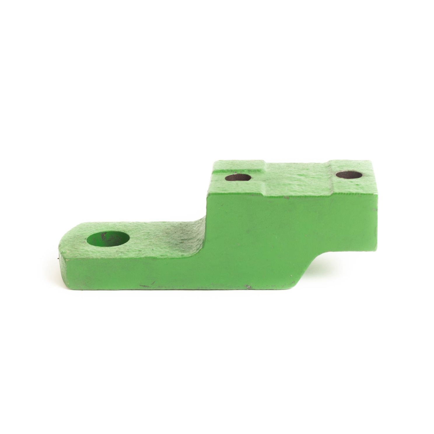 R78214 Tractor Drawbar Hammer Strap fits John Deere