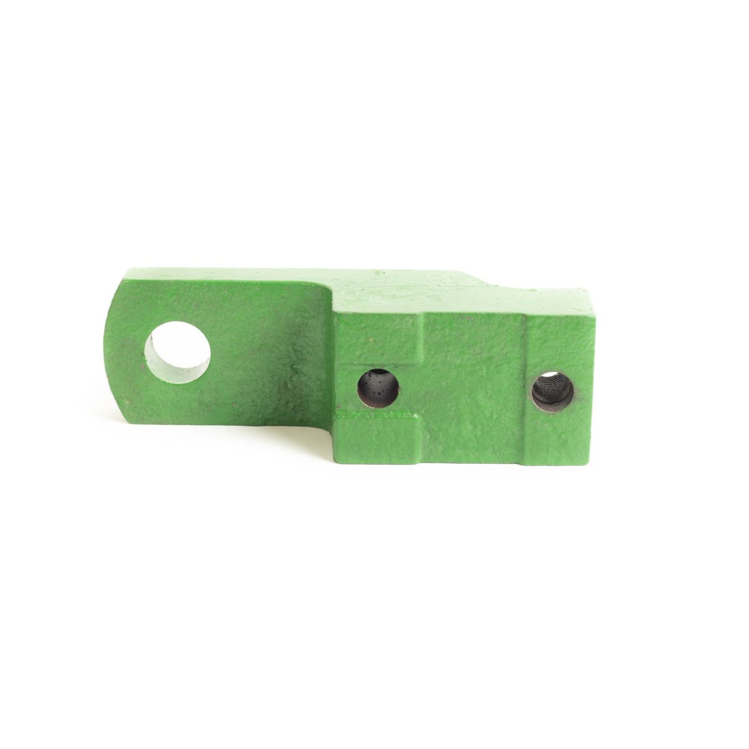 R78214 Tractor Drawbar Hammer Strap fits John Deere
