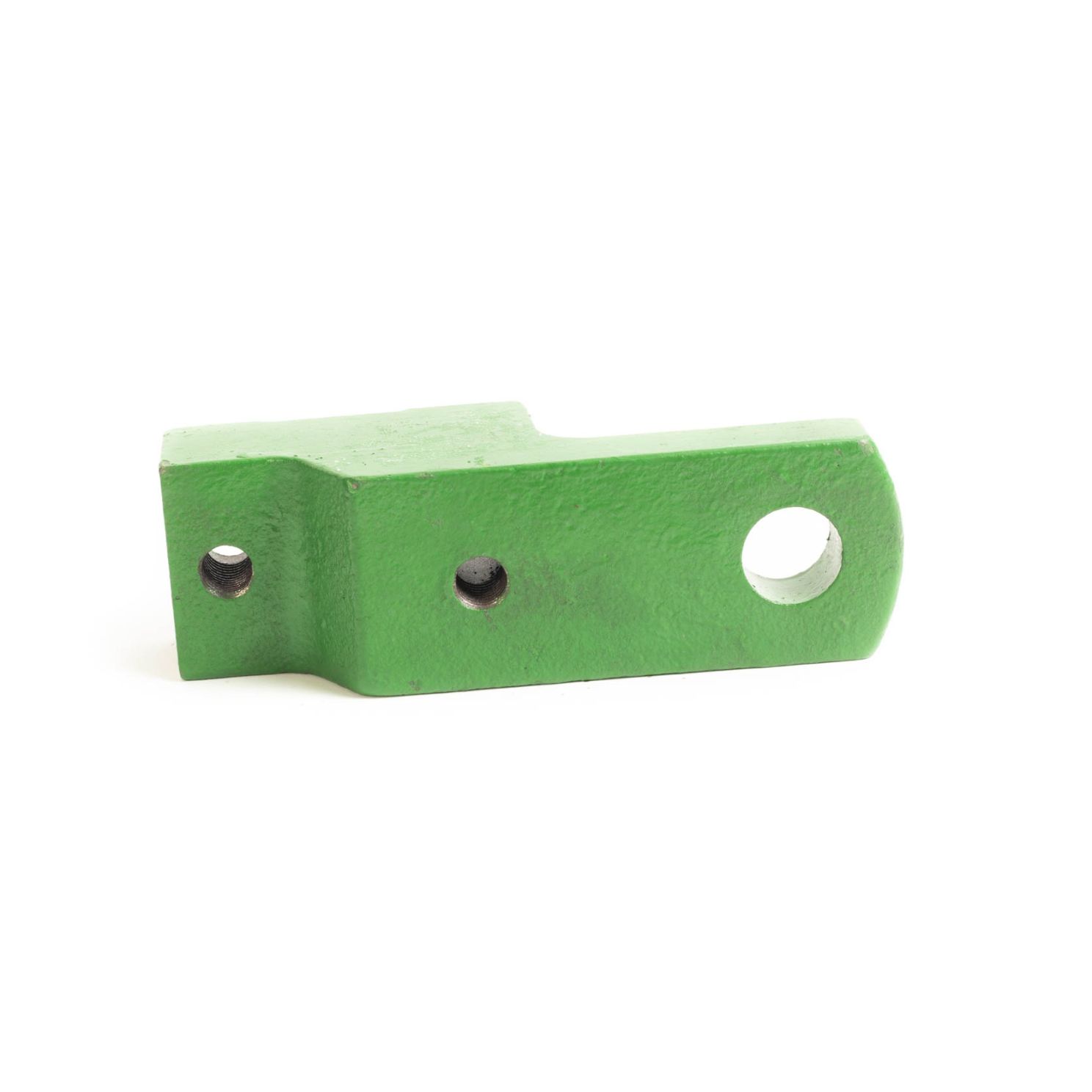 R78214 Tractor Drawbar Hammer Strap fits John Deere