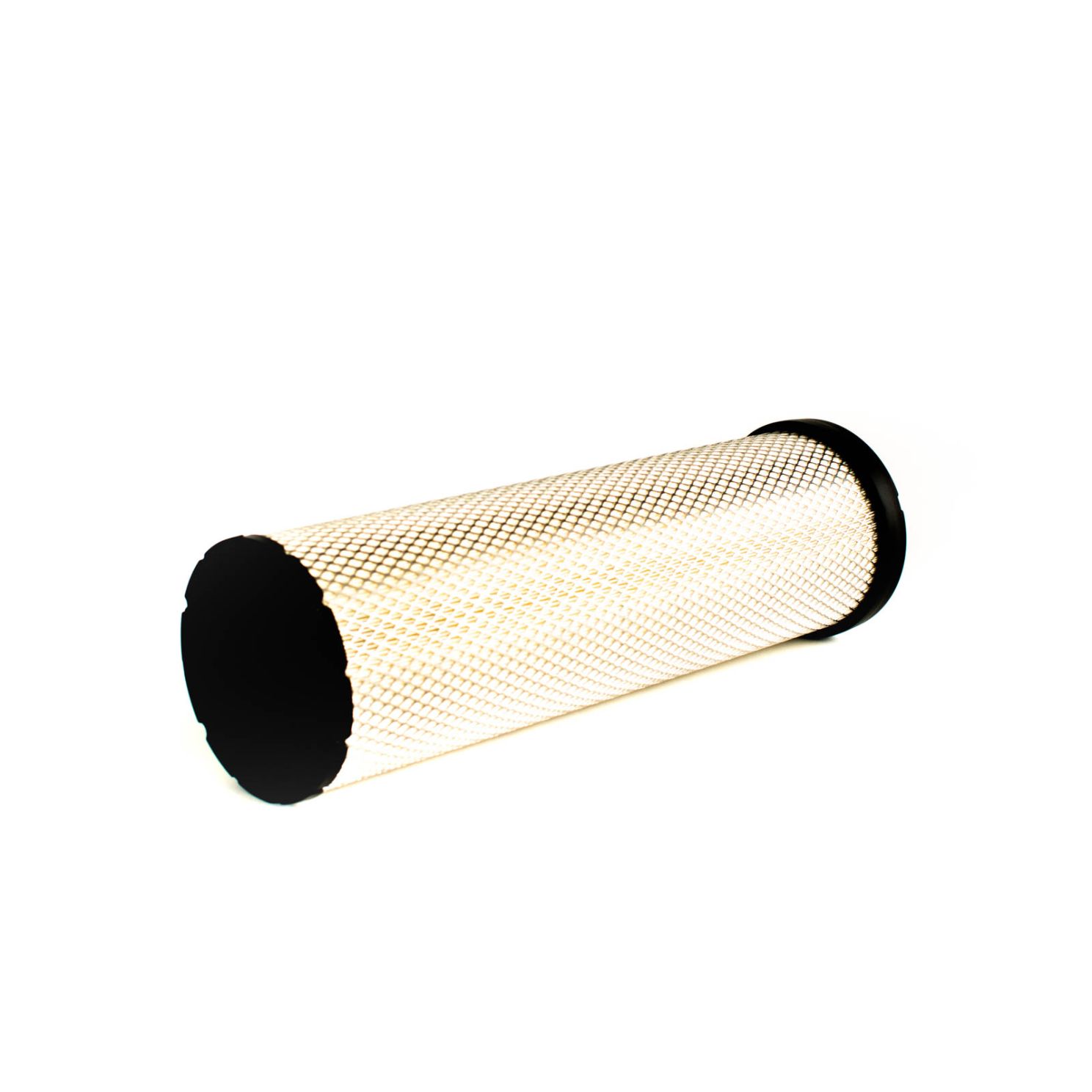 Baldwin RS3927 Radial Seal Inner Air Filter
