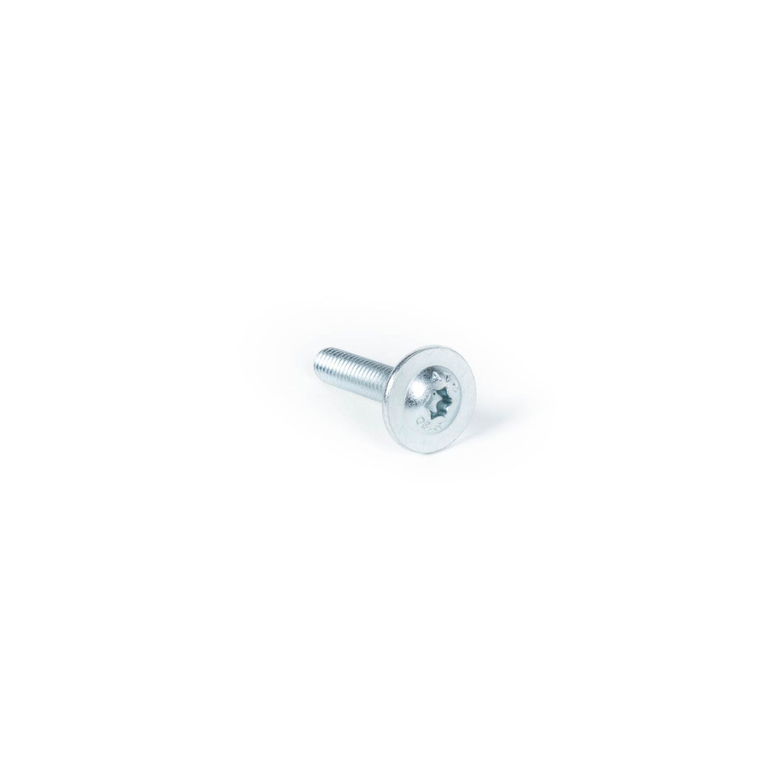 HXE20760 Corn Head Snout Torx Screw Fits John Deere