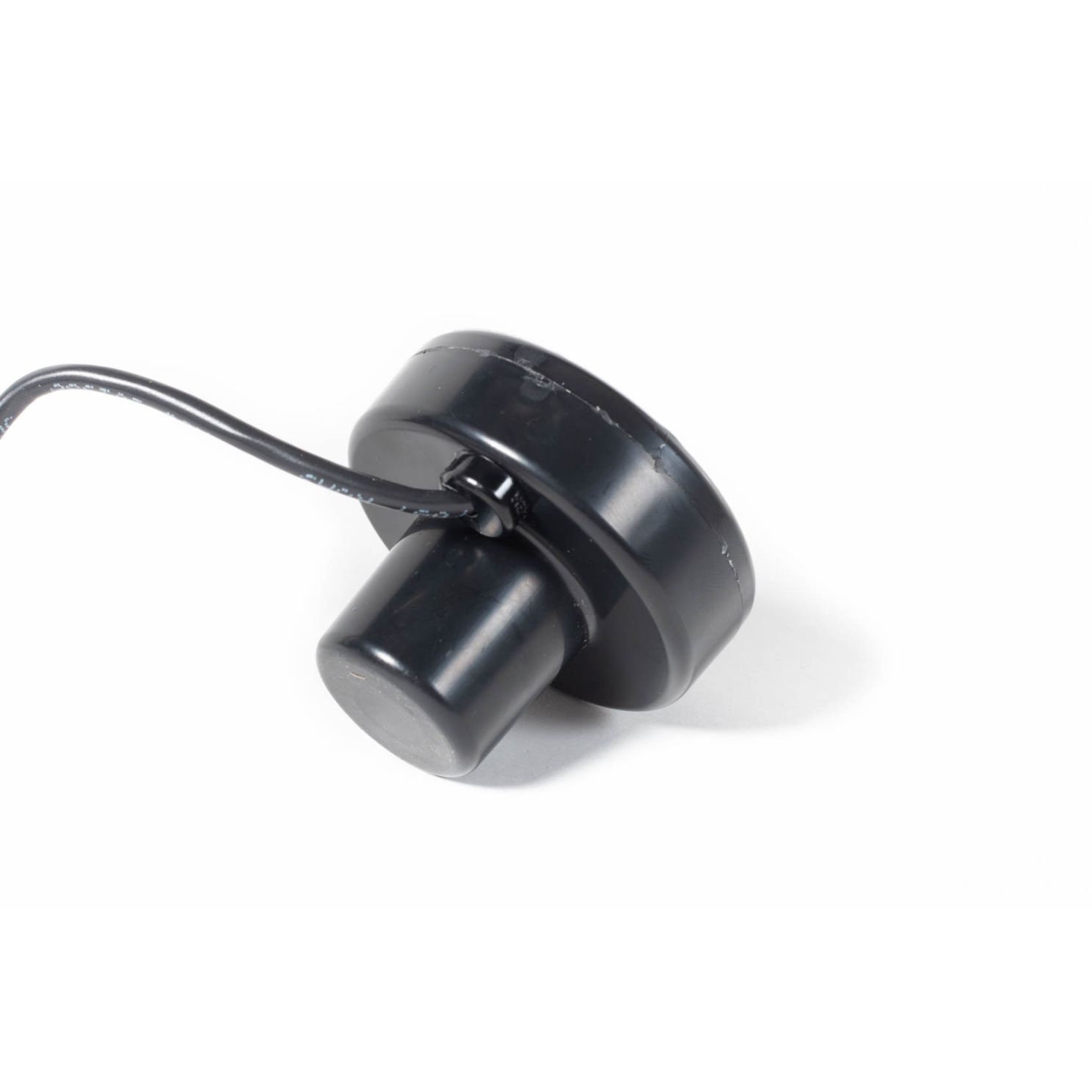 Sensor 1 Mushroom GPS 1 HZ Radar Speed Sensor DS-GPSM-D1