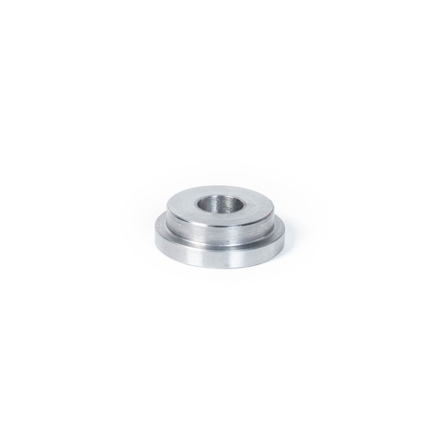 HXE15909 Combine Straw Chopper Bushing fits John Deere