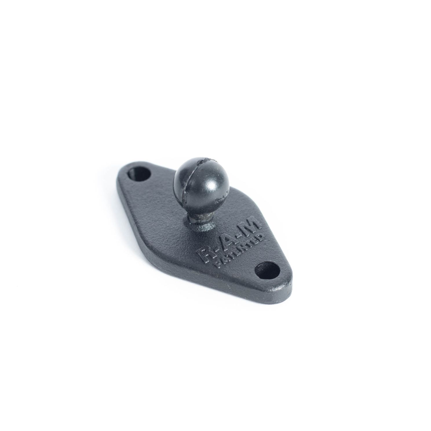 Ram 9/16" A Ball Diamond Ball Base RAM-A-238U
