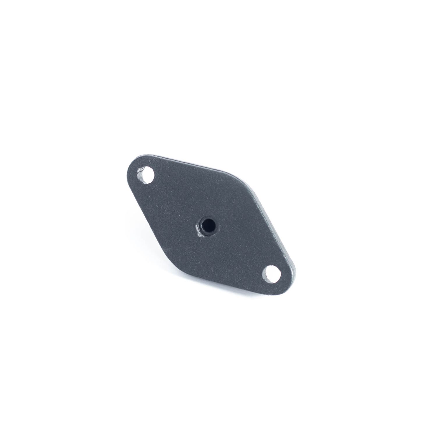 Ram 9/16" A Ball Diamond Ball Base RAM-A-238U
