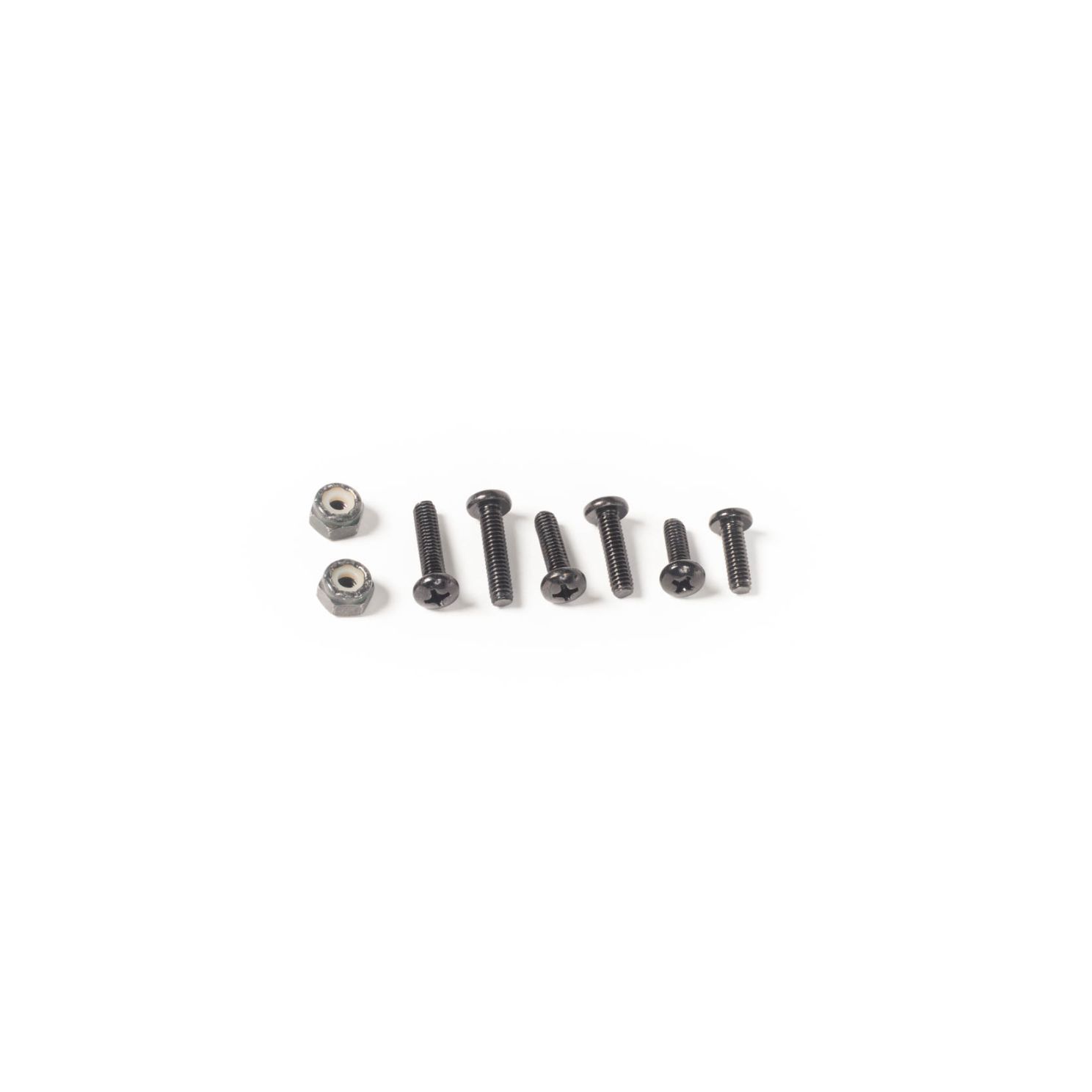 RAM Mount Form-Fit Cradle for Apple iPhone 11 RAM-HOL-AP28U