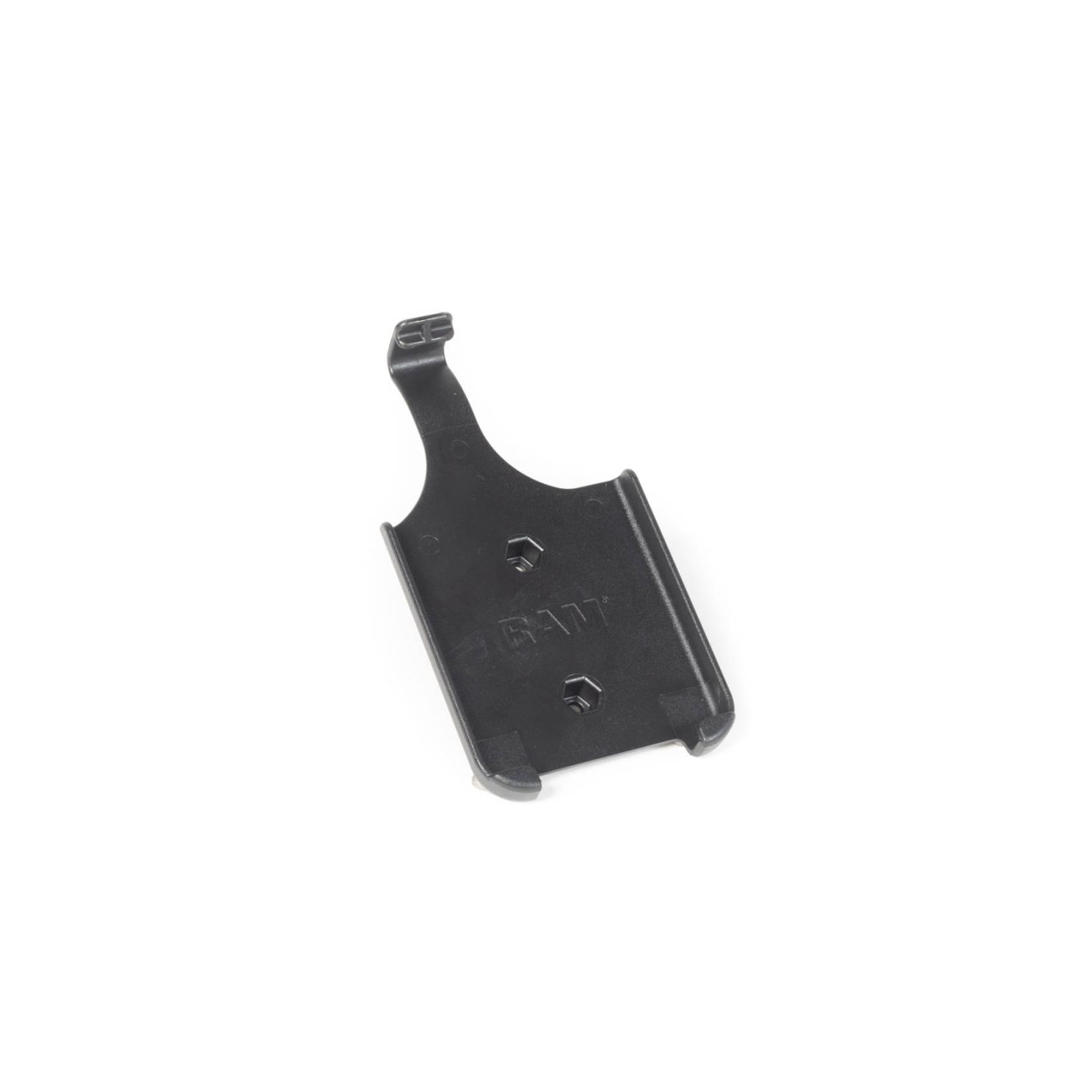 RAM Mount Form-Fit Cradle for Apple iPhone 11 RAM-HOL-AP28U