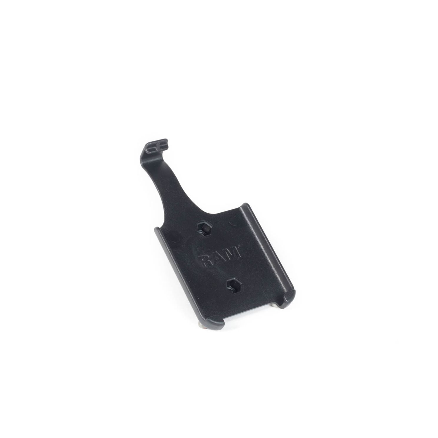 RAM Mount Form-Fit Cradle for Apple iPhone 11 Pro RAM-HOL-AP29U