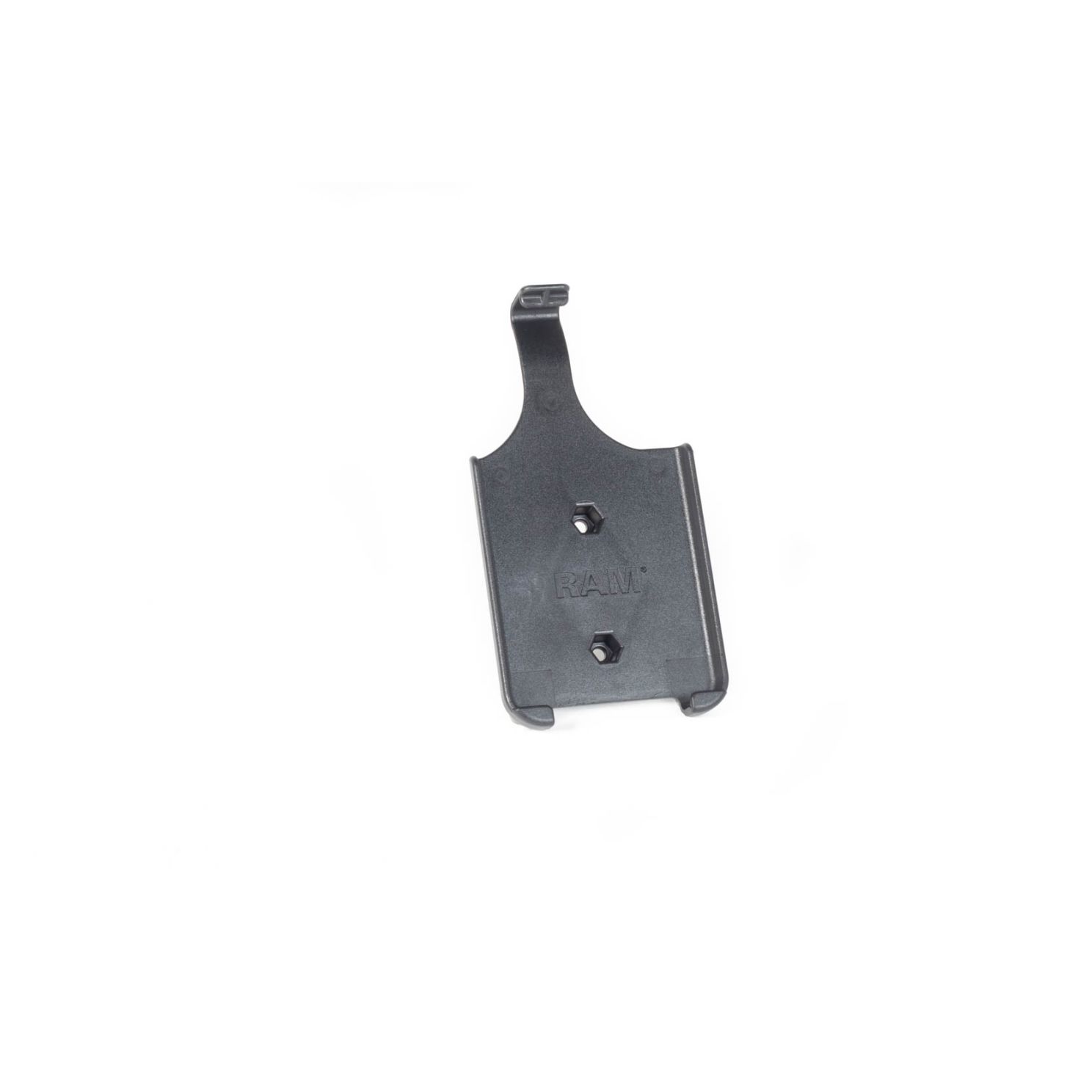 RAM Mount Form-Fit Cradle for Apple iPhone 11 Pro Max RAM-HOL-AP30U