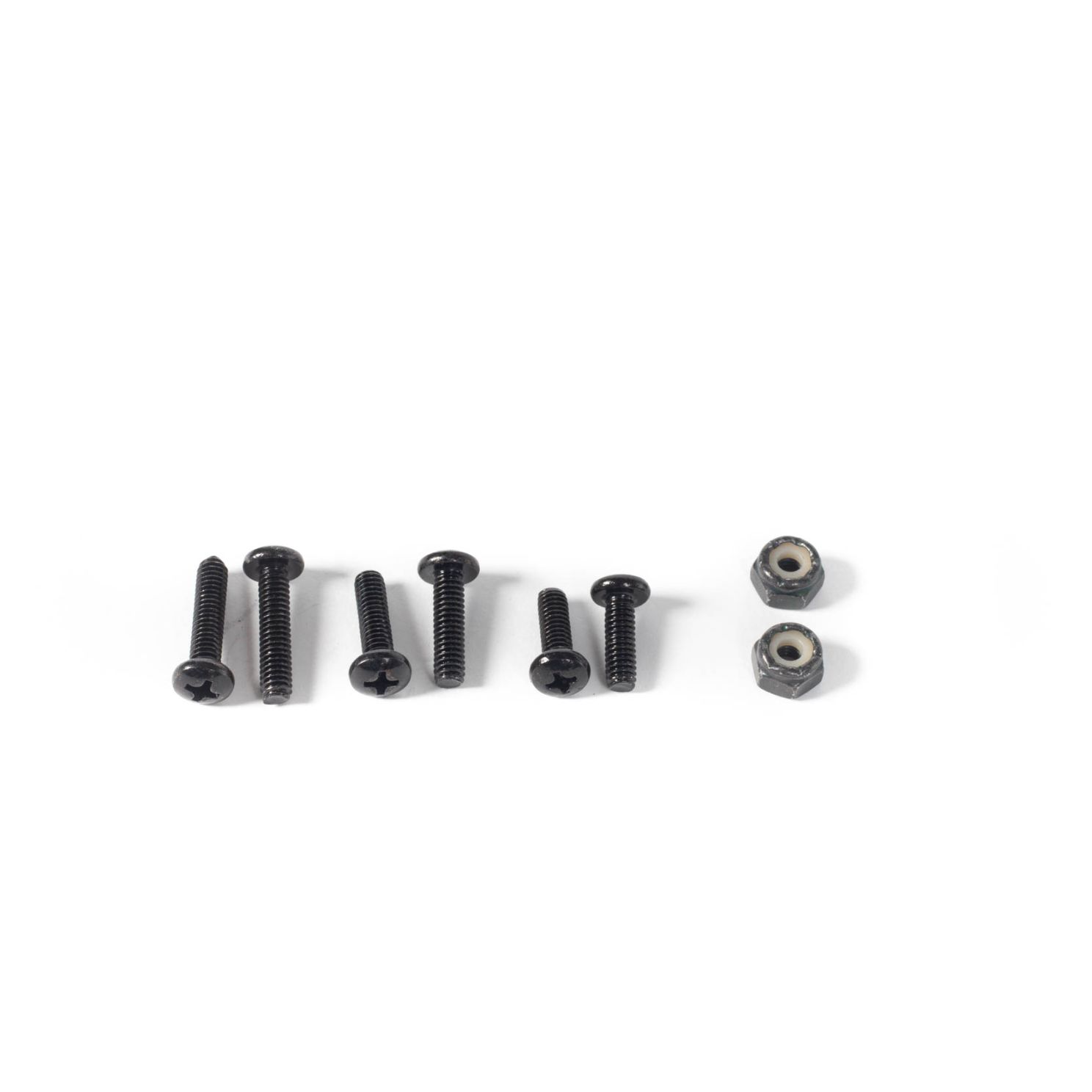 RAM Mount EZY-Mount Quick Release Adapter Kit RAP-326U