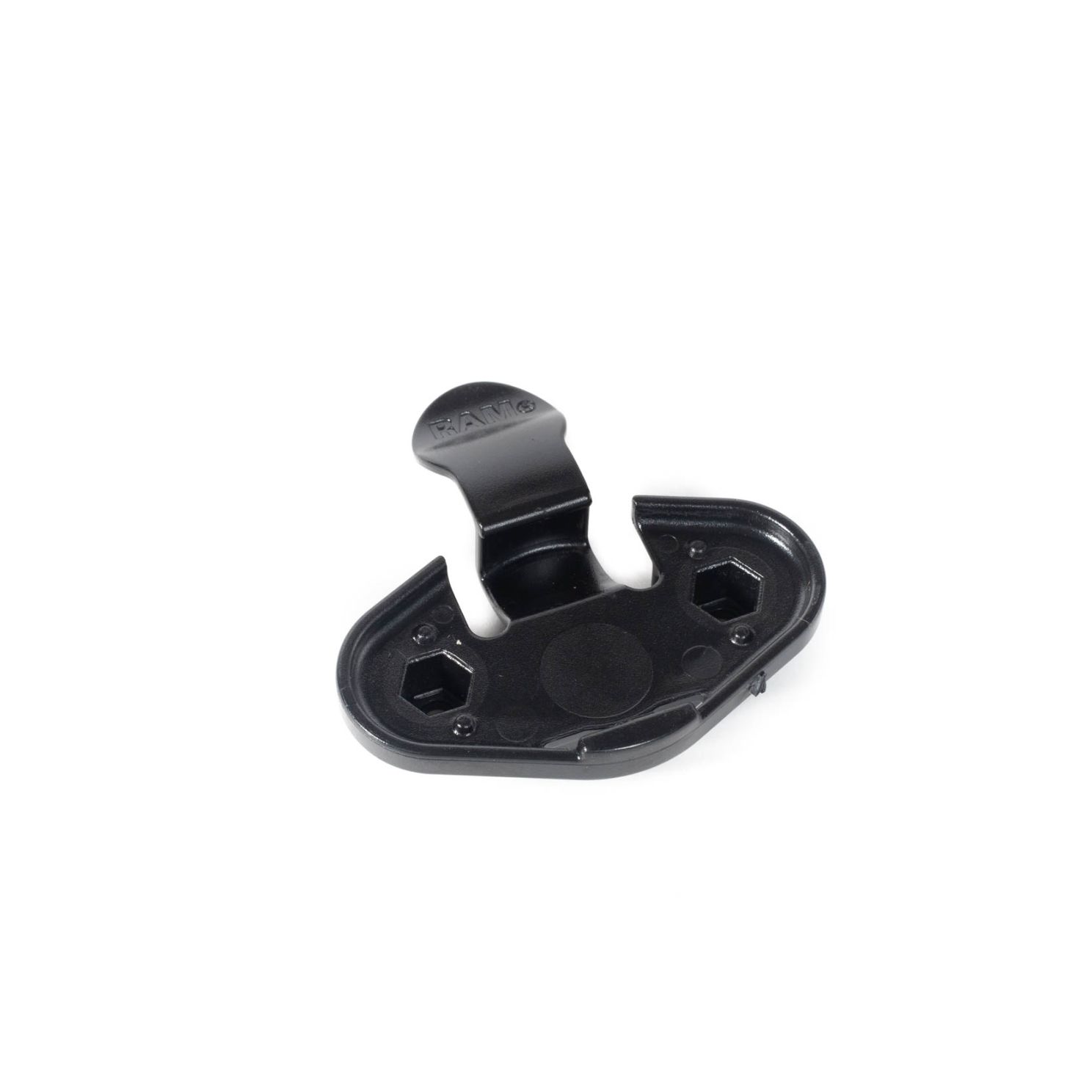 RAM Mount EZY-Mount Quick Release Adapter Kit RAP-326U