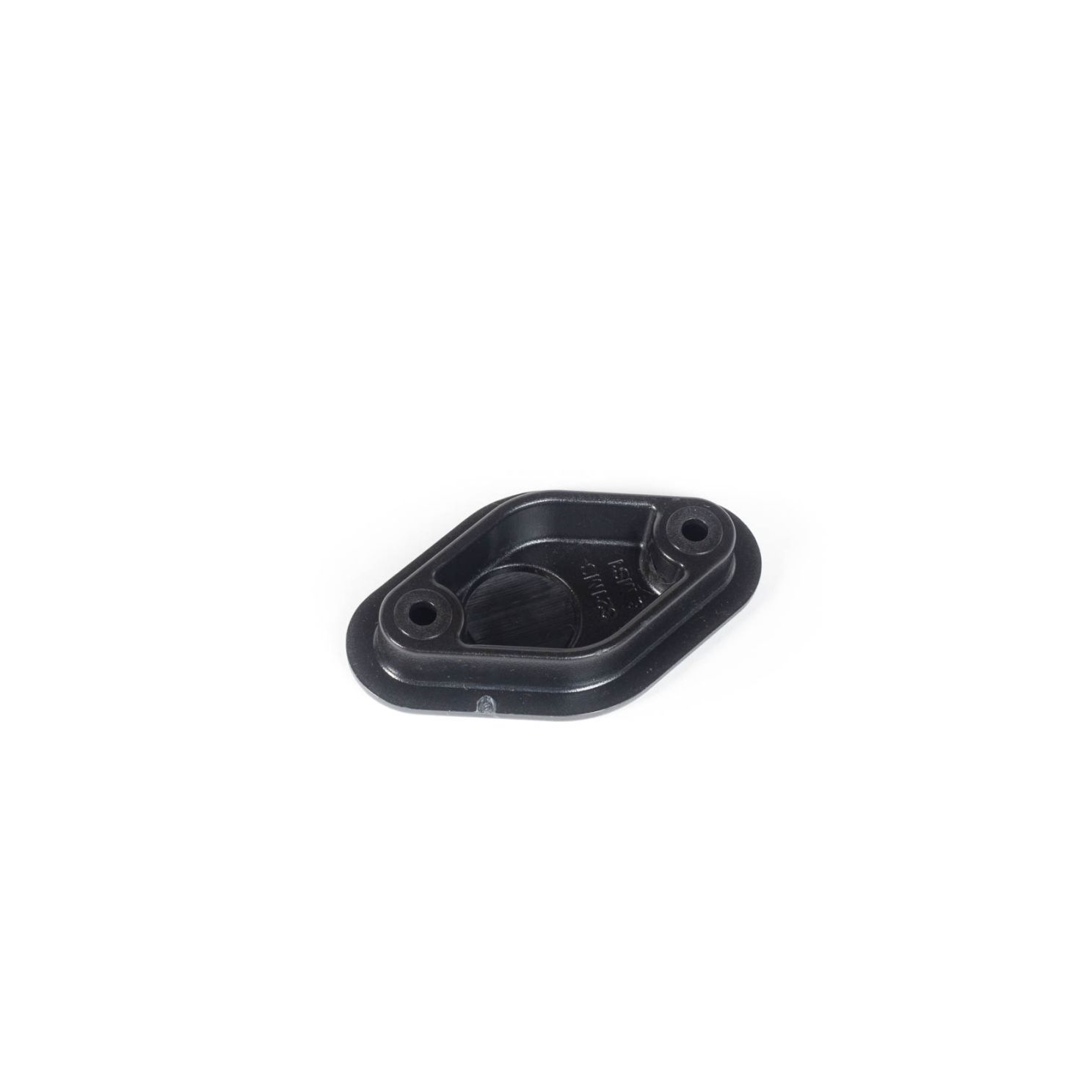 RAM Mount EZY-Mount Quick Release Adapter Kit RAP-326U