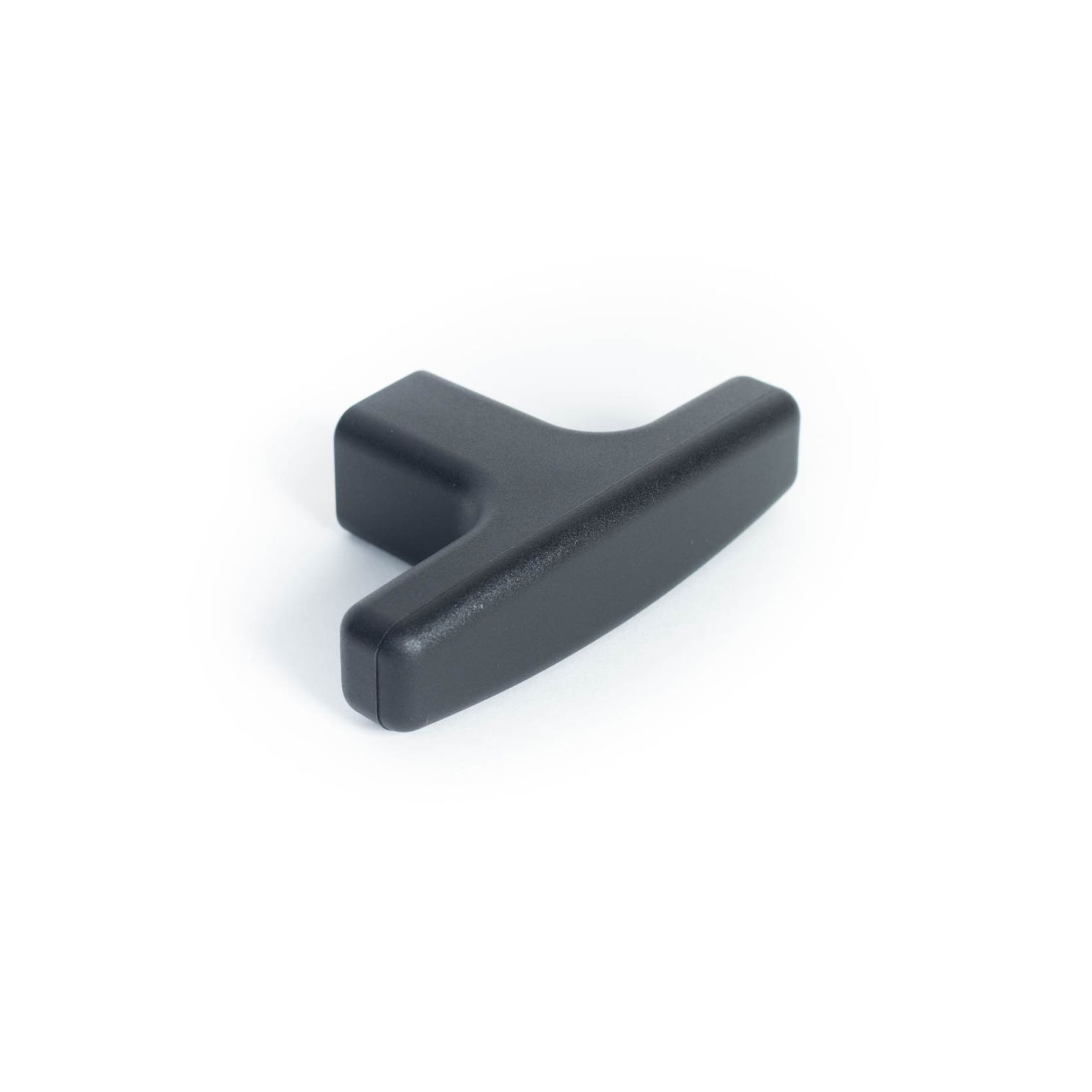 N209668 Wing Nut Display Bracket fits John Deere corner post M10