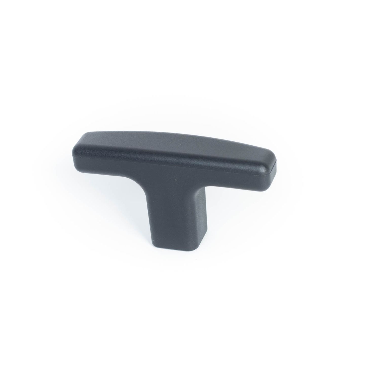 N209668 Wing Nut Display Bracket fits John Deere corner post M10