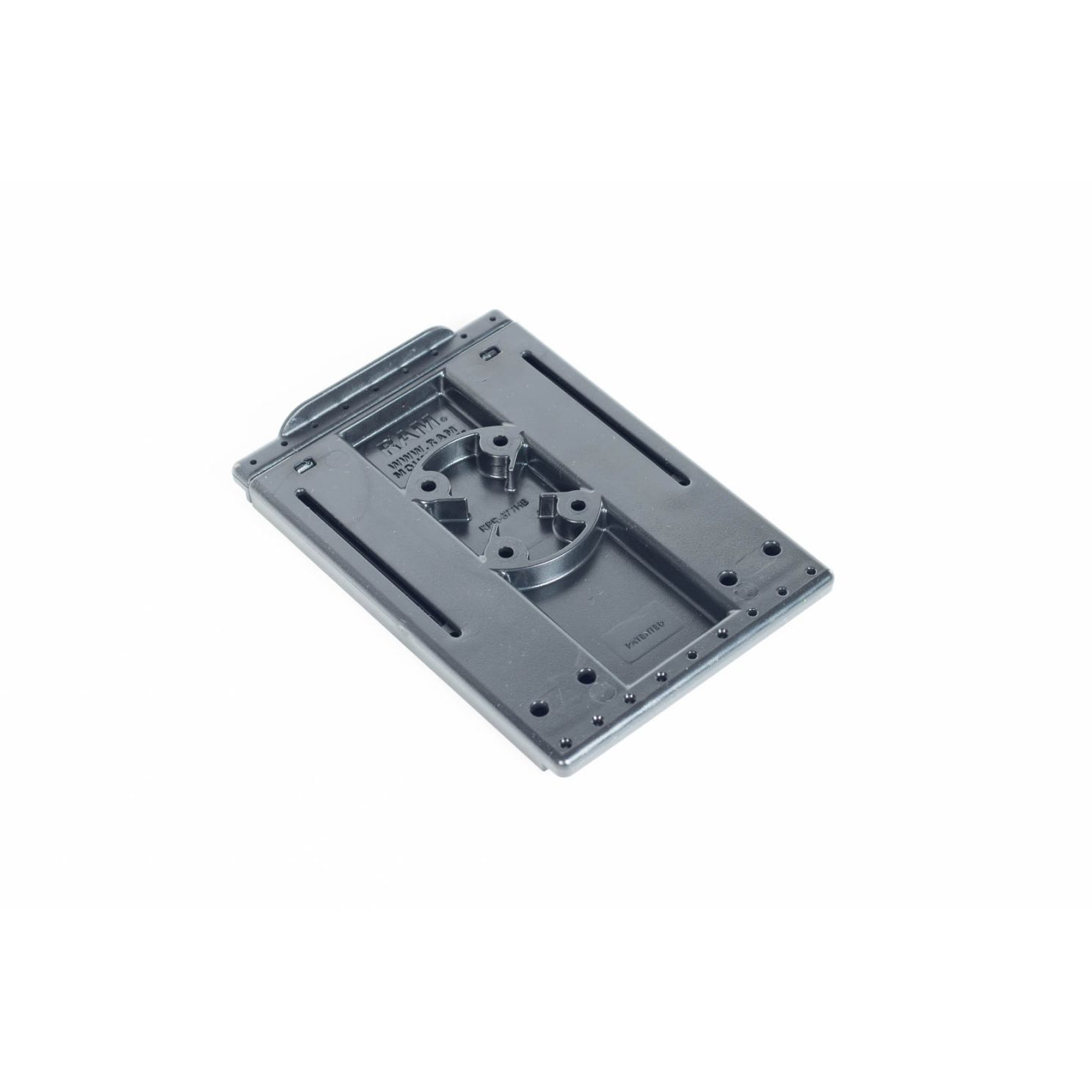 Ram Mounts Tab-Tite Tablet Holder with HD Cases 4 Hole APMS RAM-HOL-TAB20U