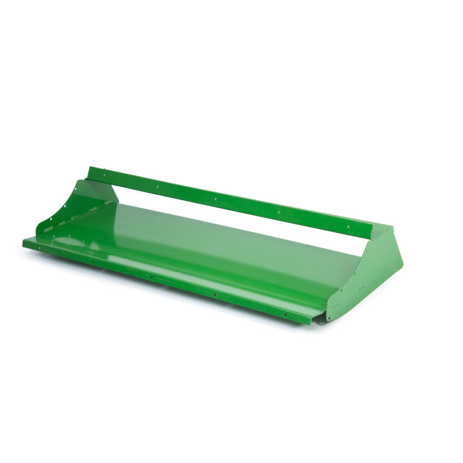 AXE20855 Fine Cut Chopper Housing fits John Deere