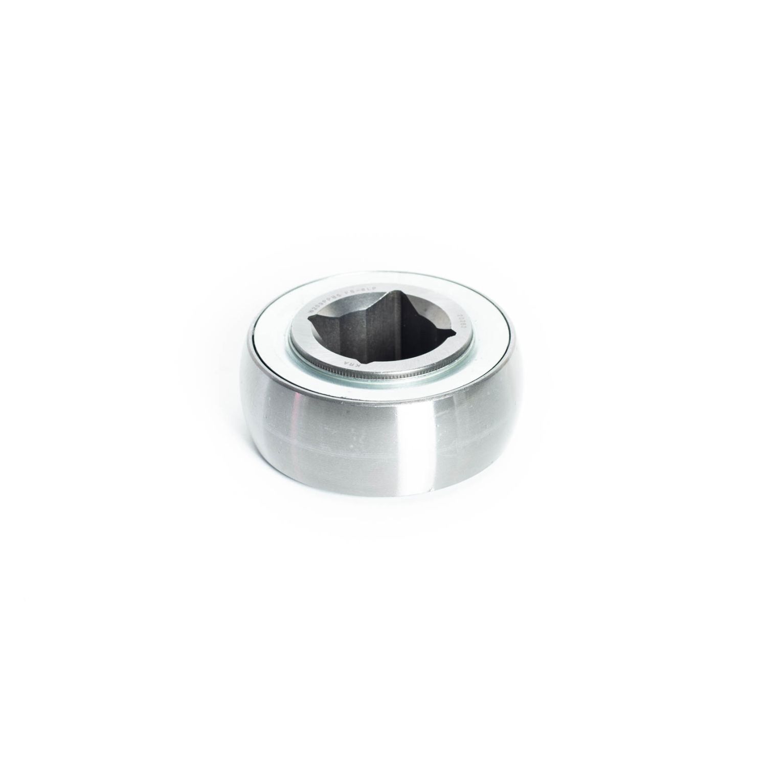 Yetter 2550-059 Corn Head Stalk Devastator Roller Bearing