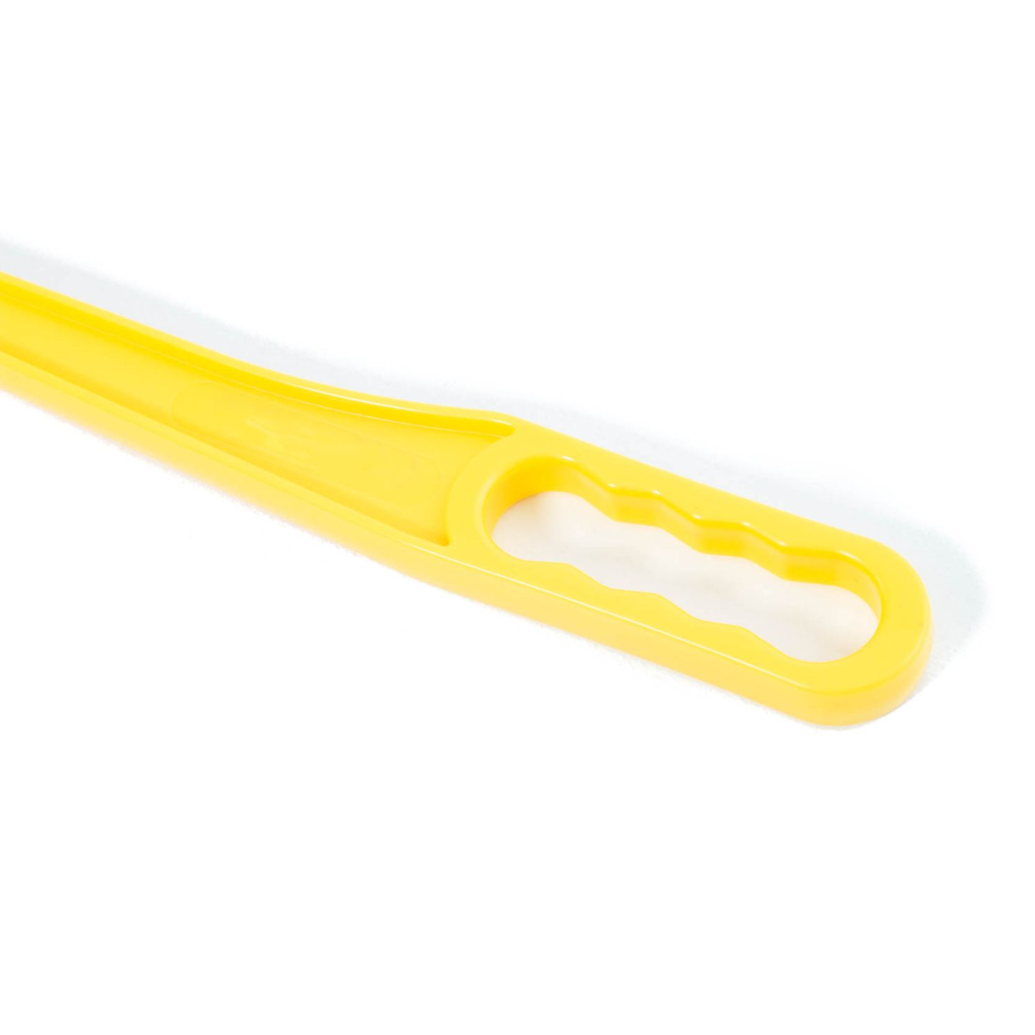 Round Bale Hay Knife Netwrap and Twine Cutter